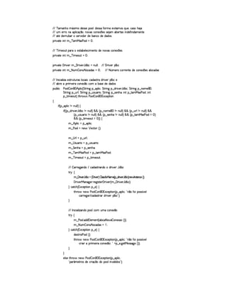 EFE c 't'WBTXY21' tti(53464P5('9 ¨(i5(4F42§uV32tX5#% V' '4 Q%S75©¦Th''46 B(3 
EFE S 532p W(t'9  h'q ¤%¦%W7#%4§hW(51  754H4657 '£'x(5(pV4H WTi(5u8 W i('t53W3V5
EFE 2£5ti5FFSyx' 4253A#T i(3 i5 x'Whi(5tii4D
F #%285 W7!6¤ c 'eR21's'39  f0
EFE cf t53(S ('6X5(4p8'x(5(9 5'h3 t53WVti(5 W(#y4HhW(51  75'4
F #%285 W7!6¤ cf t5'(SS f0
F #%285G'aF #%53R8¤ 'd2 #5£Y7ix'h8UWST9 9 0 EFE ' F #y53§ ix(h
F #%285 W7!6¤98fS  3W74#B 9 h'i(4a  0 E6E 8 ¢t5(pXh72p5WV5ti5hW(51  754H'9 h'i4
EFE r W h3 39  w$X5(4pA6S(8SA'4H9 (h3 4¨(h'i('468Fvi%F #53§ ix(hX5
EFE 'xp5t (P  53 6§h'(W5$1 ¤Uh7 x('465Ui5i(i4
(S%x(9  h s(39  3W  '0B (9  h¡¢ G AF W` ¥¤a(39  h¡¦ G AF W` ¥¤ai2 #%5(£Y7i%xh¡¦ G AF W` ©¤ W(3t5%¡'F¦
G 8P W` §¤ SyF9 ¦ G FF W` ¥¤ S(4S('F %¦ G AF W` §¤ 4253W(BT¡¦ W!§¤aV(UeR21's('(9 ¦ W(
¥¤dF t5'(S ¨ 8B6 4Hs'9  3W% 'F1'h5$8 3W
‚
 u3¢C¥¤a3(9  haW XWyS9 9 ¨f‚
 u4¢D¢C§¤ai%F #y53£Y7i%xh W UWST9 9 ¨ ¦§¦ ¢C§¤ W73t5© ' W tWS9 9 ¨ ¦§¦ ¢C§¤ S69 W UWST9 9 ¨ ¦§¦
¢¡¤ ST4PS('6 8W vWS%9 9 ¨ ¦§¦ ¢V§¤ 4F5(WB( W UWTS9 9 ¨ ¦ ¦ ¢C§¤ 8'te 21's(39%$  ¨
¦ ¦ ¢C¥¤d8 53S$  ¨¨f‚
8¤FB (9  h t¤f'(9  h'0
8¤ s'(9 tW(5 ¡ 5(h28(Q¢D¨C0
8¤94a69%U©¤ SP9 0
8¤94d42S('F Gt¥¤ S(4S('F 0
8¤ G 5(WB( t§¤ 4F5(WBT'0
8¤ c 'eR21's(390U¥¤dp'eR21$s'(9 0
8¤ cf t5'(SU¥¤dF t53S80
EFE  '2p5`%'Wi( E hi4FFp'WTi3tiF #57 YTixh
A 6 ‚
¤ '(C#5P Y$iPx2h ¢ 'C#5PD¨  9F4C48u  8FR5 ¢ #¤iC#'5P YDiDx6h ¨ W25# rWF4  AW2hp5¢ ¨ 0
' F #75FeR'W(2`y576 p5`@ 4p85( 'dF #53d¢C6¤ 'dF #%53£Y7ix(h¡¨C0
H hph'B ¢31'h'53$F 3W©¤a5 ¨ ‚
FBp¥ W(5¥ s(39  3W% 'F1h'5(F (W%¢C¥¤a'(9  h¡¦%!pW ¤vuV%(4P4 ¢ #59
h'(FF5$`@( E hi34pA6' iyF #75(§ ix(h¡2#¨C0
H
EFE r W h3 (9  w$'Wi(U(39yh St§h3WT51 ¤
A 6 ‚
 ¤ s'39  i(i%9 5't53W3£¢C'9 h38 #y  3WT51'G¢¨3¨C0
 ¤98 S(  3W(4#B 9 3hiT4Q  0
H hph'B ¢31'h'53$F 3W©¤a5 ¨ ‚
i54FFp3 s('(9 ¢¨C0
FBp¥ W(5¥ s(39  3W% 'F1h'5(F (W%¢C¥¤a'(9  h¡¦%!pW ¤vuV%(4P4 ¢ #59
h32 ( F t5( pXh'(W5$1£¤730 ! @§¤ 5( `d58eR5(4F4F2`d5 ¢3¨¨¡0
H
H
59 425XFBp¥ W(5§ s'((9  W% 'F1h'5($A (W%¢C§¤a3(9  h¡¦
!8'£¢'t5Fp(4 i(5h'P q ¤i( 3(9% W(#Y(9  i((4 2D¨C0
 