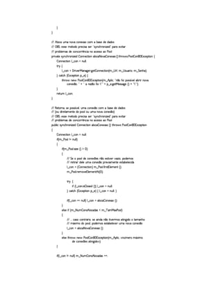 H
H
EFE B 9 h'StXW$#%§h'W(51'th'3  x(425ti5UiTi3(4
EFE ( G ¨5(4F425 85p'i(p5(h' 4FU4657!¡4 6%W(h'Byp3Wy w$5i%2©(3AX5#@ p'
EFE (F(x9 5(t4 i(5hW(h'F ¡
W(h( UW7Uh'5(4F42U s'((9
F #%285t4 6%WTh'B63W w$53i  (WWT5'h8 Wt39 (h©8a#  (W5$1'¢3¨$FBp¥ 4as'9  (W% 'F1'h5$8 W‚
 3WWT5'h$8 W9 ¤fh'(WbtWS9 9 0
F 6 ‚
9 ¤ah'(Wb8'aF #532eR'W(2`%5F `y5'  WW75'h8 W%¢ 6¤94 F9 ¦T8¤94d42S('F ©¦6¤ G 5(WB(©¨C0
H hph'B ¢31'h'53$F 3W©¤ 5©¨ ‚
ABTp¥ W(5 s(39  (W% 'F1h'53$F 3W0¢C6¤FB (9  h¡¦0!8W ¤XuVy('424£¢ #539T3x(P  W(#
h'3WT51 ¤0 !@C!I A$w ¤(tuC07 2£2A@ ©¤ 53 `%58eR5'4F422`%5G¢¨@C! 792D23¨V0
H
65FSFW9 ¤ hW0
H
EFE €(5p3FWT¡¦(425 ('424£¢ #%539 ¦St§h7W75'1 ¤(th'(£x(4P5ti(5ii((4
EFE ¢ 3S i7 p5V' 53WV5ti( (((9S S(  W7'#thW(51£¤7©¨
EFE ( G ¨5(4F425 85p'i(p5(h' 4FU4657!¡4 6%W(h'Byp3Wy w$5i%2©(3AX5#@ p'
EFE (F(x9 5(t4 i(5hW(h'F ¡
W(h( UW7Uh'5(4F42U s'((9
(S%x(9  hX456@WTh'B63W w$5'i  3WWT5'h$8 Wt39 3h  (W(51D ¢¨ 8B6 4 s(9  (W% 'F1'h5338 W
‚
 3WWT5'h$8 W9 ¤fh'(WbtWS9 9 0
 u3¢C6¤ s'(9 W UWTS9 9 ¨
‚
 u4¢C ¤ s'39  4P w$5G¢3¨($  ¨
‚
EFEXG 5 (79Ti(5hW(51  75'4XW ¤54F8 #5I#%Dw7 %¦y'(i(53t4
EFE p5A A3 iT539 5 S( Hh3WT51 ¤ (65#@ 't53WV5t5(4p8'x(5(9 5'h3 i(
9 ¤ah3WC ¢  7WTW(5'h$8 (W%¨f6¤ s'(9  uV 64p£%9 53t5(W¢¨V0
8¤ s'(9  653t$#5 T9 53t5(WB©£¢  ¨C0
A 6 ‚
 uS¢C9 ¤ah'(W  4  9 4F5(ib¢¨3¨f9 ¤ah'3WCUWTS%9 9 0
H hph'B ¢1'h'5(F (W §¤ 5 ¨©‚ 9 ¤fh'3WCUWTS9 9 0 H
 u3¢V9 ¤ hWG¡tWS9 9 ¨f9 ¤ah'(Wbv39 (h  3WT51'G¢¨V0
H
59 425  uS¢C6¤98fS  (W(4#B 9 'hi34at6¤ c DeR21's'39 ¨
‚
EFE   Th'4Fh'(W(86Y'2 ©¦T425' W7i3tW ¤t8 #75Ft4 $8 W3`@ i(ttV3t'WB(
EFE tY213 tXi( (39 ¦y(i35t4 5'46V3x59 5(h5 STtUW(#yXh'(W5$1 ¤
9 ¤ah3WCX(9 (h38 #  3WT51'G¢3¨C0
H
59 425XFBp¥ W(5§ s'((9  W% 'F1h'5($A (W%¢C6¤FB (9  h¡¦¡ W£¢Tt536UtY1' t
i5th'W(5$1  5(4 $8 W`@ i(¡¢ ¨C0
H
 u3¢C9 ¤ h3WCW tWS9 9 ¨f8¤98fS  (W(4#B 9 (h'i(4a@%@0
 