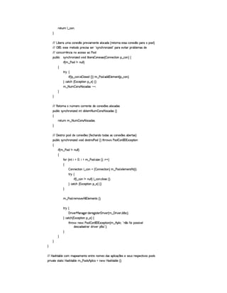 65FSFW9 ¤ hW0
H
EFE g x5pUSTtXhW(51£¤7 A5'#% 't53W3V5X39 'hi ¢¡p5V76W(X5(4F42Xh'W(51 ¤(('Fv ('9 ¨
EFE ( G ¨5(4F425 85p'i(p5(h' 4FU4657!¡4 6%W(h'Byp3Wy w$5i%2©(3AX5#@ p'H(63x(9 53t4 i5
EFE hW(h'F ¡
W(h( UW7Uh'5(4F42U s'((9
(S%x(9  h 4 6TWTh'B63W w$5(iX#%( i 9  x753p  3W75'1' ¢  (WW(5(h28 3W¥¤ah3W ¨ ‚
 u4¢C ¤ s'39 W tWS9 9 ¨
‚
AD6 ‚
 u3¢3W §¤ hW  4  9 '425'ib¢¨D¨©6¤ s3(9  i3i%y9 5(t53W£¢C§¤ah'(W%¨C0
H h$8h'B ¢1'h53$A 3W §¤f5©¨©‚ H
8¤98fS(  'WT4#B 9 h'i4 )DX 0
H
H
EFE €(5p3FWT§ W ¢Tt53pthPp5WV5i(5th'W(51  (54 (9 h'i4
(S%x(9  hX456@WTh'B63W w$5'i  W( (xV53 8fS  (W(4#B 9 'hi34 ¢3¨
‚
65FSFW ¤98 ST  3W(4#B 9 'hi('4P0
H
EFE 'y5(4pApy3(9iT5Uh3WT51  5(4 ¢ uC53h(B('W(i(v8'iT4H4§h3WT51  5(4R3x5¡84¨
(S%x(9  hX456@WTh'B63W w$5'it#%( ii5(4pFp s'(9 ¢¨ 8B6 4§s'9  3W% 'F1'h5$8 W
‚
 u3¢C6¤ s'(9 W UWTS9 9 ¨
‚
uV ¢C W7 F a0y U6¤ s(39  42 w$5G¢3¨C0y @%@%¨
‚
 3WyW(5h8 3W9 ¤ah'(Wb8¢  WW(5h8 3W0¨ 6¤©s'39  59 5(t53WBf ¢C ¨C0
A 6 ‚
 u£¢C9 ¤fhWGW vWS%9 9 ¨f9 ¤fhW h(9 (4F5G¢3¨C0
H hph'B ¢1'h'5(F (W §¤ 5 ¨©‚ H
H
8¤ s39  F5(t#5¥B 9 9 T9 5(t53WV4 ¢D¨C0
AD6 ‚
'aF #532eR'W(2`%5F i(5p5$`@ 46V5 'dP #57 ¢C6¤ 'dF #75( Y3i%xh¡¨C0
H h$8h'B ¢1'h'5($A (W¥¤a5%¨©‚
ABp¥ W(5§ s3(9  3W0©'F31Dh5$A 3W%¢C6¤FB (9  h¡¦%!pW ¤vuV3d(4P4 ¢ #5(9
i54Phi4pFp3 i%F #57R i%xh¡2#¨C0
H
H
H
H
EFE bd4PB8'x(9 5Uh3 t'(5't53WpX53W78p5 W((t5(4 i4§3(9  h'q  5(4 54253ST4H65'45(h2A #(4H73(9 4
(2 #%2V54pp8 hUb '4PBp'x(9 56¤ s('(9 4 B (9  h4 UW75¡ bd4PBV(x39 5 ¢¨C0
 