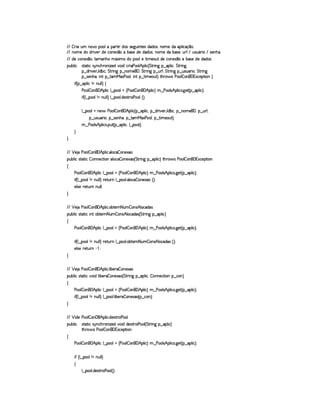 EFE  2 S£W(# (9('A8  iT'4§4F5`@S WV54 i('i((4 ¨yW(3t5tiX'9  h'q ¤7©¦
EFE W(t5Xiti%F #5 i5th'(W(51 ¤Ux(425Ui5tii49¦TW(t5XiUx(425©¦ySyF9 E S42S(Y3F  E 4P5(W%B7
EFE i5th'W(51£¤7©¦7V3t'WB7UY21' tXiT (95t8 t5'(S(©i(5h'(W5$1 ¤Ux(425UiT5UiiT'4P
(Sx9  h 46V8 hX4 6%Wh'Byp(W w$5'it# ih36 's7'39 B (9  h¡¢ G 8F W3` §¤ '(9  h¡¦ G 8P W`
§¤fi72 #5£Y7ix(h¡¦ G A6 W` ¥¤ W(3t5  'F¦ G FP W` ¥¤ SyF9 ¦ G FF W7` ¥¤ S(4PST'F ©¦ G 82 W3`
§¤f4P5(WB(¡¦ W!§¤ 8'eR21$s39 ¦y W3!¥¤dA t5'(S£¨ 8B6 4Hs7'9  3W% 'F1h'5(8 W‚
 u4¢C¥¤a((9  h W tWS9 9 ¨f‚
s(39  (W%%'0B (9  ht9 ¤ (39 8¢Cs('(9  (W% ' B (9  h¡¨©6¤ s('(9 4 B 39  h4P `d5£¢C¥¤a'(9  h¡¨¡0
 u3¢C9 ¤ ('(9 W XWST9 9 ¨f9 ¤ 79  i(5(4pAA3 s(39 ¢¨C0
9 ¤ (39 UW75¡ s79  (W% '0B (9  h¡¢C§¤f'39  h ¦¥¤ai%F #%53 Y7ix'h¡¦y¥¤ W((t5© 'F¦¥¤ STF9 ¦
¥¤ S(4S('F %¦¥¤a4253WB( ¦§¤aV'eR21's'((9 ¦¥¤dF t53S£¨C0
6¤©s'39 4 B (9  h4P S£¢C§¤a3(9  h¡¦y9 ¤ (39 ¨C0
H
H
EFE ¡ 5 Us('9  3W0©'0B (9  h' '9 h'  3W(51'
(Sx9  hX46V8 h  WW(5(h28 3Wt39 (h'  (W5$1'©¢ G A6 W` ¥¤a((9  h¡¨ 8Byp 4§s3(9  3W% 'F1'h5$8 3W
‚
s3(9  3W%%'0B (9  hU9 ¤ 3(9 8¢Cs(39  3W% '1B (9  h¡¨©6¤ s(39 4 B (9  h4P `%5$ ¢C§¤a'9  h¡¨V0
 u4¢C9 ¤ (39 W vWS9 9 ¨©p58S2W9 ¤©'((9  '9 (h  W(5$1'b¢¨C0
59 425 65FSFW WTS9 9 0
H
EFE ¡ 5 Us('9  3W0©'0B (9  h' 3xV5( 8 S(  (W(4 B 9 'h'i(4
(Sx9  hX46V8 hU WI7x$V5 8fS(  3W(4 B 9 'hi('4 ¢ G 82 W` §¤ 'T9  h ¨
‚
s3(9  3W%%'0B (9  hU9 ¤ 3(9 8¢Cs(39  3W% '1B (9  h¡¨©6¤ s(39 4 B (9  h4P `%5$ ¢C§¤a'9  h¡¨V0
 u4¢C9 ¤ (39 W vWS9 9 ¨©p58S2W9 ¤©'((9  3x$85( 8aS  (W(4#B!9 'hi34 ¢3¨C0
59 425 65FSFW )  0
H
EFE ¡ 5 Us('9  3W0©'0B (9  h' 9  x5p  3WT51'
(Sx9  hX46V8 h§#y7 i 9  x536  (W(51D©¢ G 8P W` §¤ '9  h¡¦  WW(5(h28 3W©¤ h3W ¨
‚
s3(9  3W%%'0B (9  hU9 ¤ 3(9 8¢Cs(39  3W% '1B (9  h¡¨©6¤ s(39 4 B (9  h4P `%5$ ¢C§¤a'9  h¡¨V0
 u4¢C9 ¤ (39 W vWS9 9 ¨©9 ¤©'9  9  x5p  3WT51'©¢C©¤ah'3W0¨C0
H
EFE ¡  i5s'((9  (W%'F§B!(9  h' i54F8p s'39
(Sx9  h 46V8 hX4 6%Wh'Byp(W w$5'it# ii(5(4F863 s'((9 ¢ G 8P W7` §¤ '(9  h¡¨
8Byp¥ 4Hs(39  3W0©' 1h'53$8 3W
‚
s3(9  3W%%'0B (9  hU9 ¤ 3(9 8¢Cs(39  3W% '1B (9  h¡¨©6¤ s(39 4 B (9  h4P `%5$ ¢C§¤a'9  h¡¨V0
 uS¢C9 ¤©'9%W XW%ST9 9 ¨
‚
9 ¤ (39  i(54F8p s'39 ¢¨C0
 