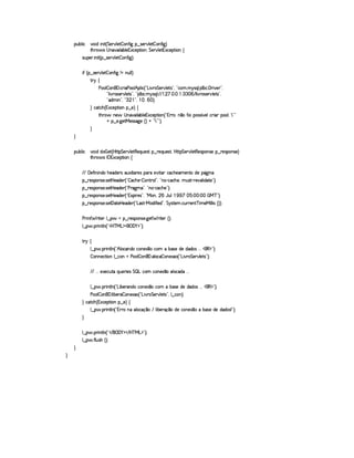 (Sx9  h # i  W £¢ G 578#T9 5$  3W7uV ` §¤f4P5(p#%9 5  3W7u  `1¨
8Byp¥ 4 4 W(#' 9 'x(9 5%1h'5($A (W%¦ G 5¡#@9 5'£71h'53$F 3W‚
4PSy'5(P  W £¢C¥¤a4F5¡#%9 5  3W7u  `1¨C0
 uS¢C§¤ 4F5¡#@9 5  3W3u8 ` W UWTS9 9 ¨
F 6 ‚
s(39  3W  'd h'2 's'9 B (9  h¡¢!¡g #@A G 53¡#d9 5p4 2#¦%!¡h  64FQ9  ix(h' 'd6 #5( 2D¦
!89 # @A'4253A#T9 5$V492D¦ !¡ i%xh£¨  6y4FQ9 ¨E6E©   a    ¨7 #7( @E 9 # dp'4253¡#d9 5V4 2#¦
!Vi W%23¦%! 7   23¦   ¦   ¨¡0
H hph'B ¢1'h5$A 3W¥¤a5%¨©‚
ABTp¥ W(5 4 W2#3 9 'x(9 5©1h'5(8 (W ¢!DFp@¨W ¤vuV3d(4P4£¢ #539Th32 ( (39 0 7 2#2
@ ¥¤a5 `y5'8eR54F4P2`y5 ¢¨A@b! 79232#¨C0
H
H
(Sx9  h # iUiT¡ f5 ¢CbTV8 G 5¡#@9 5F€(5'QS(5(4p!§¤©p5(Q7S75'46£¦byCF G 5(p#%9 58€(5(4P(W4F5§¤ p5(4PW(4F5 ¨
8Byp¥ 4Hr 1'h5$8 (W‚
EFE 'y5u  W W(i(UB(5(i53A4H'S313 9  3p5(4 ((pX5#@ 8'Rh'h(B(5('t53WVti5(Y2`@ W(
¥¤ 65'4'(W(4253 4258b 5'i5( ¢3!  'h'BT53)  WAA79 23¦ !VW(©)¡h''h'BT5©¦yS(4p )V65#%'9  i3$V5©2#¨C0
¥¤ 65'4'(W(4253 4258b 5'i5( ¢3!CsTp2`@t¡23¦0!VWT3)¡h'h(B(5%23¨C0
¥¤ 65'4'(W(4253 4258b 5'i5( ¢3!D1'3 F54 2#¦%!VeR(W ¦  YTS9 (  1 ¨ (¨ (   eHcE23¨C0
¥¤ 65'4'(W(4253 425£' 285(by53i(5 ¢!¡g(4FD)¡e§'i uV 5'i%2#¦ G 64FV5(  h'SPA53W8cf t5'e§ 9 9  4 ¢¨3¨C0
s(P W F p53 9 ¤ §t¥¤ F54D(W(4P5( `d5 F V53¢¨V0
9 ¤   (F W3A9 W ¢!#b%c e§g%$¥('0)1$23¨C0
A 6 ‚
9 ¤ §  36 W89 W ¢! B!9 'h'WTi(Xh'W(51 ¤(th'3  x(425ti5UiTi3(4§  %(€%$¡2D¨C0
 3WWT5'h$8 W9 ¤fh'(Wbts'((9  (W ¥'a '9 'h  (W5$1D©¢!pg #%p G 53A#T9 5V492D¨C0
E6E   T51D5(h'S7VXQ%S(5F 534 G ¡ gh3£h3WT51 ¤t39 'hiU  
9 ¤ §  36 W89 W ¢!Vg x53p'W(iTXh'(W5$1 ¤Uh7 x('465Ui5i(i4H   (€ $2D¨C0
s(39  (W%%'d 9  x53A  3WT51' ¢!Vg #%p G 5(p#%9 5V423¦y9 ¤fhW%¨C0
H h'$8h'B ¢1'h5F (W¥¤a5%¨©‚
9 ¤ §  36 W89 W ¢!32pUWTX(9 (h'q ¤ E 9  x'5(Fq ¤ti5hW(51£¤7Ux'425Ui(5ii((4 W2 £¨C0
H
9 ¤   (F W3A9 W ¢!# E ¥E'0)F$ E b%cfe§g%$2D¨ 0
9 ¤   uV9 ST4PBG¢¨C0
H
H
 