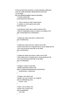 EFE %Y0XivA  G 5(4F4 3WC53'Wt(p5(4F5(W(V' (4H 58i(34 5 x  p5(2V5%¢¨f55 x(€(5(t#%5 ¢¨¦
EFE (9 5( i3(4§G5p'i('4R5 x¥B©h8 #V5 ¢3¨ 55 xs4F4 #$V5 ¢¨f('6 G 5(4F4P 3WC53'W74
EFE ivA ( G V$V5u Sy9 
3Syx(9  hXh'9 '4F4 G  G 82p5u8S9 1''(9 5 '5'W (9 5(t53W7V4 G 5(424P W%5''W‚
EFE  WV51Vti G 5(4F4 (Wb5('W
(2 #%2V5 G 5'424P 3W  3W38512 425'424D 3W  3W7V5180
EFE   Ti35uV W(X'4§$AF x(SV(4 Q%S(5t4F5 ¤ t'W3A i(4 53WTQS('WV
EFE U425(4F4 ¤i35 ST h'9  53W385X5(4P(5(h ¢ uV h54FF #%5( (x'5AV
(2 #%2V5 G 82 W` WT't530
EFE (1'5h3SVi( 59 th'WV( W(5I3£¢(4 th32 q ¤7Uit W74p ¢'W(h( Xi(b©Y0
EFE   8Bp§ 4  65'$85©71h'53$F 3W 51'h53q¥¤(Wvh3F 'q¥¤i(5 St§57W3A i(i5vi %Y0(
(Sx9  h§#y3 i5 x  p5(2V5%¢¨ 8Byp 4  A53$V5%1'h58 (W‚
H
EFE 4 8 9  w$it(539 th'3W7V3 W(53R('pti(53468FS I W(4p ¢'W7h3 vi  Y%(
(Sx9  h§#y3 i5 x(€(53t$#5©¢3¨f‚
H
EFE 4 8 9  w$it(539 th'3W7V3 W(53R('pt8 #3 7x( 5'Vti((39Ti(5b©Y0'4
EFE 8f5'46V53t5(WVXi5$#%53 4253§653h'Sy536i'4 8i'4R34X65'h(SF46'4XSA 9  wi('4§(539 G©Y03
EFE r 4FV85tuV5 8t4235(WV5'(F G 54P42 (WG(5''W i(tA  G 8285$u8S9 
(Sx9  h§#y3 i5 x§B©h8 #V5©¢D¨f‚
H
EFE 4 8 9  w$it(539 th'3W7V3 W(53R('pti(5'#9 #y53 x( 5pU (9i5G©Y04D
EFE 8f5'46V5G5V(i(ti35#%5( 4F5H9  x(5(Fi((4 V(i4 (4XF5h3S64F(4 '9 (h'i((4H59 G%Y%(
EFE r 4FV85tuV5 8t4235(WV5'(F G 54P42 (WG(5''W i(tA  G 8285$u8S9 
(Sx9  h§#y3 i5 x(s4F4D #%2V5%¢¨f‚
H
EFE  Wu8 `@S6HhWV51VUi G 5(4F4D 3WC'5('W
EFE   'p' 4P5(4F4 (W  (W(V512 h'(W(V5128ti G 
(Sx9  h§#y3 i425 G 5'424P 3W  3WV512 ¢ G 5(4F4 (W  (W85$1PI4P5(4F4 (W  (W(V5$1£¨©‚
8B% 4D 4F5(4F4P 3W  3W3V5'12Sv4P54P42 (W  (W85$180
H
EFE  Wu8 `@S6Ht#y39  8F x(S8tW't5(
EFE   'p'£W't5§#y39  i3$8P x(S8Xt4257 h'Wu8 `@S6i3(
(Sx9  h§#y3 i425D8 '5©¢ G AF W` W('t5%¨C‚
8B% 4D WT't5aW('t530
H
EFE  x$£5( t#(9 ( itFF xTSV W7't57
EFE   p58SFWv#%'9  itFF xS3V W(' 53
(Sx9  h G A2 W``d5D8 't5©¢¨C‚
F5$AS6W W('t50
H
 