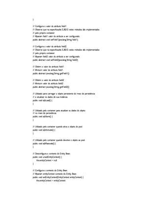 ©
VFV– 2AC “ E' †dAPv©21S‘%@ 2APXA2hTDFP€E 74dD¡2 “ E )4@ Xf™i5
VFV‚ 7r€)4PtSA)1ƒ0d4)6C4u)4r€!4)4#E “ E #(x‡2 WA `%gi5   „4)rFDt)ru31’Dq2XA2rr¡‡i2mE 36!4@ )31)%CDt(X42r
VFV !4)%@ 26!APt…A!4PFE 2u#2ACDtE C4)APF5
VFV¡  !Pt3 “ E )4@ X ™uS0@ 2AP¥X2hDePFE 74dDq21hrF)AP§#24C “ E' dAPt(X2%5
!4dA7A@ E #u7irFD¡Pv(#(D S‘2iE X6r€)D¨§AE )A@ Xf™4ˆHB TS05 @ C' 5 e(D¡PFE C' “ E )%@ Xf™4‰HI
VFV– 2AC “ E' †dAPv©21S‘%@ 2APXA2hTDFP€E 74dD¡2 “ E )4@ XAgi5
VFV‚ 7r€)4PtSA)1ƒ0d4)6C4u)4r€!4)4#E “ E #(x‡2 WA `%gi5   „4)rFDt)ru31’Dq2XA2rr¡‡i2mE 36!4@ )31)%CDt(X42r
VFV !4)%@ 26!APt…A!4PFE 2u#2ACDtE C4)APF5
VFV¡  !Pt3 “ E )4@ X0gaS0@ 2AP¥X2hDePFE 74dDq21hrF)AP§#24C “ E' dAPt(X2%5
!4dA7A@ E #u7irFD¡Pv(#(D S‘2iE X6r€)D¨§AE )A@ XAg ˆHB TS05 @ C' 5 e(D¡PFE C' “ E )%@ XAg ‰HI
VFV‚ 7D¡’43 21SA4@ 24P¥XA21(DFPFE 7dDq2 “ E )A@ Xf™45
VFV¡  Pt)D¡dAPFCYS0@ 2AP¥XA21(DFPFE 7Ad%Dq2 “ E )i@ Xf™45
!4dA7A@ E #u7irFD¡Pv(#(DRB Si5 @ C'†5 e(D¡PFE C'6' )(D¨§E )4@ Xf™4ˆH‰HI
VFV‚ 7D¡’43 21SA4@ 24P¥XA21(DFPFE 7dDq2 “ E )A@ XAg 5
VFV¡  Pt)D¡dAPFCYS0@ 2AP¥XA21(DFPFE 7Ad%Dq2 “ E )i@ XAg 5
!4dA7A@ E #u7irFD¡Pv(#(DRB Si5 @ C'†5 e(D¡PFE C'6' )(D¨§E )4@ XAg ˆH‰HI
VFV¡© D¡E @ Ef (XA21!4PFY#%PTPt)'04P¥262A74B )Dq2g!i)iPer€E rtD¡)4CD¡)uX2g31)AE 21XA)6!)iPvr€E rFDqp4CA#E 
VFV )6(D¡d@ E fP¥24rX4X424rXA)1r€dhE CrtDqjC#E 45
!4dA7A@ E #S‘2%E X6)AB 742(XAˆQ‰f•
©
VFV¡© D¡E @ Ef (XA21!4)%@ 21#2%CiDq%E C4)%P§!4Pt1(D¡d44@ E fP¥2rXA(XA2r§XA212i74B )(Dt2
VFV CA2631)%E 2uX)g!4)4PFrTE reD¡p%Ci#%E 5
!4dA7A@ E #S‘2%E X6)AB 7e(Dq2APt)AˆH‰ •
©
VFV¡© D¡E @ Ef (XA21!4)%@ 21#2%CiDq%E C4)%PƒAdAC4X42uDeE S0u262%7B )Dq2hX2g!422A@ 5
!4dA7A@ E #S‘2%E X6)AB 7 ˜ #(D¡E SA(Dq)%ˆQ‰ •
©
VFV¡© D¡E @ Ef (XA21!4)%@ 21#2%CiDq%E C4)%PƒAdAC4X42uX)SA2A@ SA)1262A7%B )D¡21(2m!422A@ 5
!4dA7A@ E #S‘2%E X6)AB 74c(rFr9E S0TDq)AˆH‰ •
©
VFV¡ )4rF#2%C “ E' †d0Pe©26#2ACD¡)8€Dt2hXA2 W CD¡E DHGa`)4CA5
!4dA7A@ E #S‘2%E Xmd‘C4rF)D W C%D¡E DqG – 2ACDq)8TDeˆH‰ •
D¡”0E r95 )%CD¡E DHG – 24CD¡)8(D uC‘dA@ @ I
©
VFV– 2AC “ E' †dAPv©26#2ACDq)8(Dq2hXA2 W CD¡E DHGa`)4CA5
VFV¡  !Pt3£)iC%DeE DHG – 2iC%D¡)(8TD—#2iC%D¡)(8(Dq21XA2 W C%D¡E DHGa`)4CA5
!4dA7A@ E #S‘2%E X6rT)D W CiD¡E DqG – 2%CDq)8TDeˆ W CD¡E DqG – 24CD¡)8€Dw)iC%DeE DHG – 2%C%Dq)8TDe‰ •
D¡”0E r95 )%CD¡E DHG – 24CD¡)8(D )ACDFE DqG – 2%CDt)(8TDeI
 