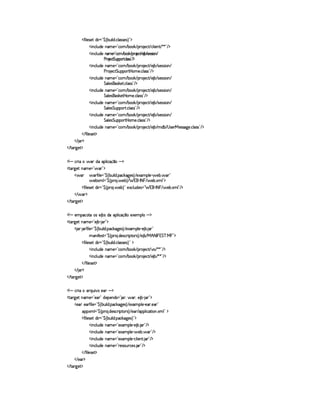  'R¨ ¦) %r7)%T$6¨   £¦¤©(¤§¢§¨ ¦$ ! ©£¦ (r€r )r £¢¡
  ¨ ©¦ ¢§$§)U6AE)  £R©A  ¤§ #  ¡§  )§©%  ©¦ ¨) £6% §¦§¦ £  ¡
  ¨ ©¦ ¢§$§) 8 A )¦£©  A  ¤   # ¡D  ) ©3%  ) ¤  rY)TrHr0¨D 
) Y )D©c% %D¢¡8¡7D % !© ¦trqr £ ¡
  ¨ ©¦ ¢§$§)U6AE)  £R©A  ¤§ #  ¡§  )§©%  ) ¤  r8)rTrD¨ £ 
) 3 )©`% %£¢b¡£¡c%¡ ¥AE) ! ©¦ (rFr £  ¡
  ¨ ©¦ ¢§$§)U6AE)  £R©A  ¤§ #  ¡§  )§©%  ) ¤  r8)rTrD¨ £ 
%§¦ )rr¦#`)% ! ©¦ (r€r £  ¡
  ¨ ©¦ ¢§$§)U6AE)  £R©A  ¤§ #  ¡§  )§©%  ) ¤  r8)rTrD¨ £ 
%§¦ )rr¦#`)%  ¥§AE) ! ©¦rFr £  ¡
  ¨ ©¦ ¢§$§)U6AE)  £R©A  ¤§ #  ¡§  )§©%  ) ¤  r8)rTrD¨ £ 
%§¦ )r %£¢¡§¡§§c% ! ©¦ (r€r £  ¡
  ¨ ©¦ ¢§$§)U6AE)  £R©A  ¤§ #  ¡§  )§©%  ) ¤  r8)rTrD¨ £ 
%§¦ )r %£¢¡§¡§§c%  ¥§AE) ! ©¦rFr £  ¡
  ¨ ©¦ ¢§$§)U6AE)  £R©A  ¤§ #  ¡§  )§©%  ) ¤  AE$¤   r )£ )rFr `9@) ! ©£¦ rFr £  ¡
   '0¨ ¦) 4r )% ¡
   £ ¡
   %(£c9P)% ¡
  ¡ § ©£ ¨  '  $ ¡¦ ¨© x ¥ § ¡
  %(£c9P)% bAE)  £ '  £ ¡
  ' £ ' 3'R¨ ¦)  £¥¤©(¤§¢¨ ¦$ ! ¡©$#89¥)r c )S£AC¡§¦)£  ' )§¤ !'  £
' )§¤S£AC¦  £¦¤©(¡§( !' )¤ R § 1£ 0 2 §  ' )£¤ !SAC¦ £¥¡
  'R¨ ¦) %r7)%T$6¨   £¦¤©(¡§( ! ' )£¤ £5)Sa©§¦ ¢§$)r  £ § 1£  02 §  ' )§¤ !SAC¦ £  ¡
   '  ¡
   %(£c9P)% ¡
  ¡ § )£AC¡§©%2 %r ) ¤4r $£E£¡§¦ ¨© x ¥6 )S)£AH¡§¦  § ¡
  %(£c9P)% bAE)  £c) ¤£  £ £¥¡
 $£ 3'R¨ ¦)  £¥¤©(¤§¢¨ ¦$ !¡6©$#9¥)r c )SAH¡¦ )£ Y) ¤ !  £
ACb¨'Y)%r3% £¦¤ ©2¡§( !$§)r8© ¨¡ £%06er c ) ¤   ¢ 2 0 §1¥%¦¥ ! § £¢¡
  'R¨ ¦) %r7)%T$6¨   £¦¤©(¤§¢§¨ ¦$ ! ©£¦ (r€r )r £ ¡
  ¨ ©¦ ¢§$§)U6AE)  £R©A  ¤§ #  ¡§  )§©%  6 §¦§¦ £  ¡
  ¨ ©¦ ¢§$§)U6AE)  £R©A  ¤§ #  ¡§  )§©%  ) ¤ ¦¦ £  ¡
   '0¨ ¦) 4r )% ¡
   £ ¡
   %(£c9P)% ¡
  ¡ § ©£ ¨ C§¨¢¨@)§£ § ¡
  %(£c9P)% bAE)  £c)£ £5$b)£¡§)§§$4r  £ £7B¨' 8B) ¤£   £¢¡
  )£ )§c'2¨ ¦)  £¦¤©(¤§¢¨ ¦$ ! ¡§©$#`9@)r c )SAC¡¦ ) Y)§ ! )§ £
£¡§¡SAC¦  £¦¤ ©2¡§( ! $)r ©§ ¨¡ £%06er c )§  £¡§¡§¦ ¨© 8% ¨£ !SAC¦ £ ¡
  'R¨ ¦) %r7)%T$6¨   £¦¤©(¤§¢§¨ ¦$ ! ¡§©$#`9@)r £¥¡
  ¨ ©¦ ¢§$§)U6AE)  £R)SAC¡§¦)£ Y) ¤ !  £  ¡
  ¨ ©¦ ¢§$§)U6AE)  £R)SAC¡§¦)£  ' )§¤ !'  £  ¡
  ¨ ©¦ ¢§$§)U6AE)  £R)SAC¡§¦)£ Y©§¦ ¨) £% !  £  ¡
  ¨ ©¦ ¢§$§)U6AE)  £c()4r £¢¥(©)4r !  £  ¡
   '0¨ ¦) 4r )% ¡
   )£ ¡
   %(£c9P)% ¡
 
