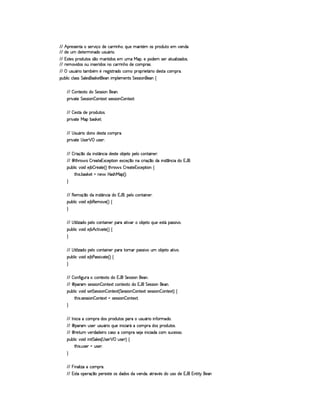 ¢ ¡b()4r )£6%06r )3b¨ x $)E©§D7¨ Gb£B£¨¢b) AC£% ££A r¡(§$¢%()A ¥)£b$£
  $)C¢A $)%0) AC¨ 6$£E¢ArD¢ ££ ¨ !
  1r %0)4r ¡($¥¢%0r§r ¥6UA %2¨$rI)A ¢bAC  ¡£Bb)H¡§$£)§A£rD)I`%2¢¦ ¨ f`$rDB
  7)£A @¨ $r §¢H¨ 4r ) ¨$ r § ©£8 ¨ ¥G§$b) ©£AC¡((r !
  ¡ ¢4rD¢ £ ¨ %2AC¤ £§A £H7)9 ¨ r7%2 $§E©AEC¡£7£¡b ¨) %¥££7¨  $)r7%2©£AC¡3 !
¡£¢¥¤§¦ ¨© ©¦ rFr£%§¦)4rD§(r #)`%2)£C¨ AC¡§¦ )AE)§%¡r %§)r€rD¨ §) ©
  ¤ %0)S%0E$ %§)4rFr¨ §H)§ !
¡§8¨@8%0) %§)rTrD¨ £ ¤ ££%2)S8%—r8)rTra¨ £ ¤P£6%0)S%2X
  ¤ )4r7%0 $)C¡§ $@¢%04r !
¡§8¨@8%0)  ¡C¤r¦#)`%3X
   rD¢¤££7¨E$£§E$)r %0©AC¡£7 !
¡§8¨@8%0)  rD)§   ¡ ¢irD)§ X
  ¤ 8¨ x ¥E$ ¨ 4r7%¡ §©§¨ $)r %0)E¤ )`%0H¡)6¦  ©%2¨ §) !
 ©¨ %2G( 'dr ¤ 7)`%2)£16S©)£¡`% ¨ £ )S©)%x ¥§C ©£ ¨ x ¥C$§U¨ Ar(% ¥b§©¨  $U1 'b !
¡§¢¤¦ ¨© ¥£¨ $C) ¤¨¤ ()§8%0) 4 F %2G¥(§' r ¤ 3)£`%0)1S©)¡%2¨ § ©
%2G@¨ r ! ¤(r¦#)%E§)¨'  ¥rDG¤ ¡ 4 FYX

  ()§AEx¦¥E$ ¨ r(%¡ b©¨$bU1 'b£Bb¡)¦  ©6£%2¨ 6)6 !
¡§¢¤¦ ¨© ¥£¨ $C) ¤¥(§)£AE`) 4 F©

   %2¨ ¦ ¨f`$E¡§)£¦ E©£6%0£¨ §)£ ¡§(E%2¨ £ C6¤ )%0 ¨@¢§)E)4r(% £E¡§(r€r¨ !
¡§¢¤¦ ¨© ¥£¨ $C) ¤ ¢ ©%2¨ %0) 4 F©
   %2¨ ¦ ¨f`$E¡§)£¦ E©£6%0£¨ §)£ ¡§( %2§  ¡§rvrD¨ 6C¢A ¤ )`%0C8%3¨  !
¡§¢¤¦ ¨© ¥£¨ $C) ¤ ) (rFra¨@8%0) 4 F©

  ¤ '2¨9 ¢7 C©%0)S%0 $C1 ' %)4rTrD¨ £C§) !
 ©¨ ¡(A£rD)4rFr¨§¤P§§%0)S8% ©§§%0)S8%2E$U1¡' %§)rTra¨ £W)§ !
¡§¢¤¦ ¨© ¥£¨ $6r8)%%§)rTrD¨ £¥¤ £%0)S8% 4 %)4rFr¨§¤P§%2)`SD%wrD)4rFr¨§¤P§§%0)`S%2F ©
%2G@¨ r ! r )4rFrD¨ £ ¤ ££%0)S8%YrD)r€r8¨ §¥¤ §%2)`S%2X

  0 ¨©¨ E©§AC¡($§4r ¡7$¢%(r ¡§  H¢4rD¢ £ ¨ ¨ 6'0£ AE$§ !
 ©¨ ¡(A ¢Ar ) ¢4rD¢ £ ¨ ¨@¢§)C¨ ¨ ©¨  £E©§AH¡§7 $b%r ¡§ $@¢%0r !
 ©¨ ()%2¢  @)§ $§$)§¨ 7 ©(rDCE©§AC¡(ur7) U¨ ¨ ©¨$£ ©£A rD¢©)4rTr  !
¡§¢¤¦ ¨© ¥£¨ $H¨ ¨% %¦ )r 4  r )£  ¡ ¢Ar7)67F ©
%2G@¨ r ! ¢r )§ E¢4rD)§DX

  §@¨ §¦ ¨ f`E©§AC¡( !
  1Ar7%0¡) (x¦¥C¡§)£vrD¨ r(%2)Er $$§4r $b @)£b$§B8%  8 £r $§H¢4rDE$)C1('b 1¥%2¨ %  )§
 