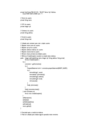 ¡§8¨@8%0)E'0¨ §£¦¥%%  ¨ 9 § 02       ) £  ¦!%£1 £¥1¥¤ ¥ 2 £AE)£B ¤ ¡`'2B ¢T$£$¥()4rFraB
1AE£¨ ¦¨§( ¡   %1( §   1¥(¥1 ¤ ¡' £ ¤(X
  25£AE) $U¢rD¢¤£§ ¨ !
¡§8¨@8%0) %%28¨ 9 bAE)£X
  ¤ ) §C$bU¢rD¢¤£8¨ !
¡§8¨@8%0) 0 §%0)`9 )§I©£¡`'2X
  1@6$£)()x§ $§H¢4rD¢ £ ¨ !
¡§8¨@8%0) %%28¨ 9H$£$7)4rFraX
  1@AE¨ ¦§$C¢Ar8¢¤££ ¨ !
¡§8¨@8%0) %%28¨ 9H)AE¨ ¦X
   %2¨ ¦ ¨f`$E¡§)£¦ E©£6%0£¨ §)£ ¡§(E©£ ¨  C¤ )%0U¢rD¢¤£§ ¨ !
 ©¨ ¡(A AE) b£AE) $U¢rD¢¤£§ ¨ !
 ©¨ ¡(A ©£¡' ©¡£' $C¢ArD¢ ££ ¨ !
 ©¨ ¡(A $§$@()4rFr )66$£)()4x $C¢rD¢¤££7¨ !
 ©¨ ¡(A )6AE¨ ¦)§AE£¨ ¦§$C¢ArD¢ ££ ¨ !
 ©¨ ()%2¢ E©Gb8@)C¡ ¨ A £ ¨ $£E)£6%2¨ $b$£)C¢4rD¢ £ ¨ !
 ©¨ %2G( 'dr ¤ 7)`%2)£16S©)£¡`% ¨ £ )S©)%x ¥§C ©£ ¨ x ¥C$§)%r7%0 ¨ 4r(%  §©£¨  !
¡§¢¤¦ ¨© 0 §%0)`9 )§I) ¤ ¤  )%0) 4 %%  ¨ 9 bAE)£B 0 £%2)9¥)6T©§¡'2B %%28¨ £9 $§$@()4rFrB%`%3 ¨ §9H)§AC¨ ¦F
%2G¥(¨' r ¤5 )%0)1S©)¡`%3¨§ ©
%3!©
©£b)©`%2¨  9@)% ¤P§)©%2¨ £ 4 FYX
% !©
)  )§¡§()§$¥%%(8%2)£AE)§%—r(%2AU% ©6b§)§©8%3¨§ ! ¡§()£¡§3) %`%0%0)AE)££% 4 02 %£1( ¥     1(   FYX
%3 ©
r %2A % !r )%%%  ¨ 69 4¡  B£bAE)£FYX
r %2A % !r )% 0 £% 4£¢ B§©§¡' ! ¨ %¡  ¦ ¢§) 4 FYFYX
r %2A % !r )%%%  ¨ 69 4¡  B$§$67)rTrDFYX
r %2A % !r )%%%  ¨ 69 4£¤ B)§AC¨ ¦F 0X
r %2A % !)S)©¢§%0) 4 FYX

'2¨ b¦ ¦ ©tr(%2A % ! ©¦4r ) 4 FYX 

'2¨ §£¦ ¦ ©(©§b)©8%3¨ £ ! ©¦ %r7) 4 FYX 
 ©`%2©G 4 1S©)§¡`%3¨§E)F©
%2G¥(¨' §) '¡¤ ()§%0)1S©)¡`%3¨ £ 4 F X

rD)`% 2 AE) 4 6AE)£FYX
rD)`% ¤ ¡' 4 ©§¡`'2FYX
rD)`% ¢ $$()4rFr 4 $$()4rFrDFYX
rD)`%31AE¨ ¦ 4 )£AE¨ ¦F YX
 )`%3¢7E9@)%¤ ¡`' 4 FYX

  1§S)©£¢%0$§ ¡  r  ©§ ¨ (x ¥6 $§C¨ r(%¡ b©¨  !
  ) $§)1rD) ¢§%2¨ ¦ ¨f`$ ¡§7 7)§¦ ¨ f`£ £¦9P¢AE £¡§)((x¦¥§C§)4r(%0)HAE§AE)£%0 !
 