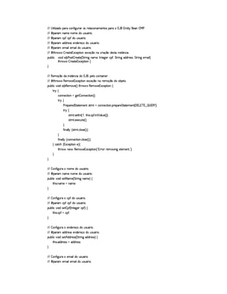 %2¨ ¦ ¨f`$E¡§  ©'2¨9P¢  r7)6¦ ©¨ £6AE)£%04r ¡§7H1 'E16%2¨%  §) ¤  )§!
 ©¨ ¡(A AE) b£AE) $U¢rD¢¤£§ ¨ !
 ©¨ ¡(A ©£¡' ©¡£' $C¢ArD¢ ££ ¨ !
 ©¨ ¡(A $§$@()4rFr )66$£)()4x $C¢rD¢¤££7¨ !
 ©¨ ¡(A )6AE¨ ¦)§AE£¨ ¦§$C¢ArD¢ ££ ¨ !
 ©¨ %2G( 'dr ¤ 7)`%2)£16S©)£¡`% ¨ £ )S©)%x ¥§C ©£ ¨ x ¥C$§)%r7%0 ¨ 4r(%  §©£¨  !
¡§¢¤¦ ¨© #¨ $ ) ¤ ) r(% ¤ ()§8%2) 4 %%2D¨ 9 §AC)§B 0 6%0)9P)£ ©£¡`'2B %%  ¨ 69H$$7)rTrDB%%28¨ 9H)AE¨ ¦F
%2G¥(¨' r ¤5 )%0)1S©)¡`%3¨§ ©

  ()§AEx¦¥E$ ¨ r(%¡ b©¨$bU1 'b£Bb¡)¦  ©6£%2¨ 6)6 !
 ©¨ %2G( 'dr ()§AE@)§1S©)£¡£%2¨ §E)S©)%x ¥§CE )§AE%x ¥ $b ¤ )%2 !
¡§¢¤¦ ¨© ¥£¨$C) ¤¥(§)£AE`) 4 FV%2G¥(§' r (§)§AC)§1§S©)§¡% ¨§ ©
%3!©
©£b)©`%2¨  9@)% ¤P§)©%2¨ £ 4 FYX
% !©
)  )§¡§()§$¥%%(8%2)£AE)§%—r(%2AU% ©6b§)§©8%3¨§ ! ¡§()£¡§3) %`%0%0)AE)££% 4  1 £1 ¥ 1     1(  @FYX
%3 ©
r %2A % !r )% 0 £% 4¡  B%2G¥¨r ! ©¡' ! ¨ §%¡ T¦ ¢6) 4 FYFYX
r %2A % !)S)©¢§%0) 4 FYX

'2¨ b¦ ¦ ©tr(%2A % ! ©¦4r ) 4 FYX 

'2¨ §£¦ ¦ ©(©§b)©8%3¨ £ ! ©¦ %r7) 4 FYX 
 ©`%2©G 4 1S©)§¡`%3¨§E)F©
%2G¥(¨' §) ')(§)£AE)£16Sa©)£¡`%3¨ £ 4 ¦c1@7( ()§AC@¨ 9H)¦ )§AE)£% ! ¤YFYX


  ¤ '2¨9 ¢7 Hb£AE) $U¢rD¢¤£§ ¨ !
 ©¨ ¡(A AE) b£AE) $U¢rD¢¤£§ ¨ !
¡§¢¤¦ ¨© ¥£¨$6r8)% 2 AC) 4 %`%3 ¨ 9 §AE)F©
%2G@¨ r !bAE) C§AE)£X

  ¤ '2¨9 ¢7 C©§¡' $§H¢4r¢¤£ ¨ !
 ©¨ ¡(A ©£¡' ©¡£' $C¢ArD¢ ££ ¨ !
¡§¢¤¦ ¨© ¥£¨$6r8)%¤ ¡' 4 0 %0)9P)£ ©¡'2F ©
%2G@¨ r ! ©¡' ©§¡'0X

  ¤ '2¨9 ¢7 C)§$§)()4xE$C¢Ar8¢¤££ ¨ !
 ©¨ ¡(A $§$@()4rFr )66$£)()4x $C¢rD¢¤££7¨ !
¡§¢¤¦ ¨© ¥£¨$6r8)%¡¢ $§$ )r€r 4 %%28¨ 9H$b$67)rTrDF ©
%2G@¨ r ! $§$67)rTr  $$()4rFrX

  ¤ '2¨9 ¢7 C)AE¨ ¦$C¢4r¢¤£ ¨ !
 ©¨ ¡(A )6AE¨ ¦)§AE£¨ ¦§$C¢ArD¢ ££ ¨ !
 