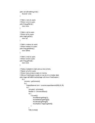 ¡§¢¤¦ ¨© ¥£¨$6r8)%21AC¨ ¦ 4 %`%3 ¨ 9H)£AE§¨ ¦F ©
%2G@¨ r ! )£AE¨ ¦)§AC¨ ¦X

 ¢¡ ¤`% £§A H6£AC) $U¢irD¢ £7¨  !
 ©¨ ()%2¢ C§§AE) $§H¢4r8¢ £ ¨ !
¡§¢¤¦ ¨© %`%38¨ 9C9P)% 2 AE) 4 F©
 )`%3¢7H§AE)X

 ¢¡ ¤`% £§A C©§¡`' $C¢ArD¢ ££ ¨ !
 ©¨ ()%2¢ E©¡'T$U¢rD¢¤£§ ¨ !
¡§¢¤¦ ¨© 0 §%0)`9 )§T9@)%¤5¡' 4 F ©
 )`%3¢7C©¡'2X

 ¢¡ ¤`% £§A C)§$§)§ )x£E$§H¢4rD¢ £ ¨ !
 ©¨ ()%2¢ E)§$§)£7)x§E$C¢4rD¢ £ ¨ !
¡§¢¤¦ ¨© %`%38¨ 9C9P)%¡¢ $§$()4rFr 4 F©
 )`%3¢7C$$()4rFrX

 ¢¡ ¤`% £§A C)§AE£¨ ¦§$C¢ArD¢ ££ ¨ !
 ©¨ ()%2¢ E)§AC¨ ¦6$U¢rD¢¤£§ ¨ !
¡§¢¤¦ ¨© %`%38¨ 9C9P)%21AE¨ ¦ 4 F©
 )`%3¢7C)£AE§¨ ¦X

  ()£¦ ¨f C¦ £©§¦ ¨ f`(x¦¥ $b ¤ )%2C¡§)§¦ur¢§©§G§@)C¡ ¨A £ ¨ !
 ©¨ ¡(A ©£¡' ©¡£' $C¢ArD¢ ££ ¨ !
 ©¨ ()%2¢ E©Gb8@)C¡ ¨ A £ ¨ $£C§¤ )%0E)A A )£A¦ § ¨ !
 ©¨ %2G( 'dr §@¨ §$§) 1S©)£¡£%2¨ §E)S©)%x ¥§E)A ©r8 $b) ) 7CH¦ £©§¦ ¨fI¤ )%0 !
¡§¢¤¦ ¨© 0 §%0)`9 )§I) ¤ §¨ §$¨ )  ¨A E! £b)§ 4 06%0)9¥)6T©§¡'0F5%2G¥(§' r §¨ §$§)£71§S©)¡% ¨§ ©
%3!©
©£b)©`%2¨  9@)% ¤P§)©%2¨ £ 4 FYX
% !©
)  )§¡§()§$¥%%(8%2)£AE)§%—r(%2AU% ©6b§)§©8%3¨§ ! ¡§()£¡§3) %`%0%0)AE)££% 4 § 02      ) £@FYX
%3 ©
r %2A % !r )% 0 £% 4¡  B§©§¡' ! ¨ %¡  ¦ ¢§) 4 FYFYX
(§)4rD¢¦% %)% tr Yr %2A % ! )`S)©£¢£%0)   ¢§)§! 4 FYX
%3!©
¨' 4 vr ! §)S8% 4 FYF©
%3G¨ r ! rD)`% 2 AE) 4 vr !9@)`% %`%3 ¨ 9 4¡  FYFYX
%3G¨ r ! rD)`%¡¢ $§$()4rFr 4 er !9@)% %%37¨ 9 4£¢ FYFYX
%3G¨ r ! rD)`%21AE¨ ¦ 4 Fr !9@)%%%  ¨ £9 4¡  FYFYX
%3G¨ r ! rD)`%¤ ¡`' 4 §) ' 0 %()9@) 4 vr !9P)% 0 % 4 ¤ FYFYFYX


'2¨ §§¦ ¦ ©7tr ! ©¦4r ) 4 FYX 
 
