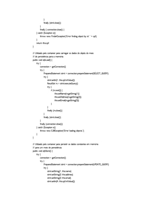 '2¨ b¦ ¦ ©tr(%2A % ! ©¦4r ) 4 FYX 

'2¨ §£¦ ¦ ©T©£b)©`%2¨ § !©¦ r ) 4 FYX 
 ©`%2©G 4 1S©)§¡`%3¨§E)F©
%2G¥(¨' §) ' §¨ b$§)£ 16Sa©)£¡`%3¨ £ 4 ¦c1@7(T'0¨ 6$6¨ 9H£¤ )§©8% ¤  ¨$ ¦  
©¡'2FYX

 )`%3¢7E%2G¨ r ! ©£¡`'2X

   %2¨ ¦ ¨f`$E¡§)£¦ E©£6%0£¨ §)£ ¡§(E©8 )`9  4r $§$£4r $ §¤ )%0E$CAC)£¨ 
  $)C¡§)£vra¨ r(%¡p§§©£¨  ¡§7CAE)£A¦  ¨ !
¡§¢¤¦ ¨© ¥£¨$C) ¤ £§$ 4 F ©
%3!©
©£b)©`%2¨  9@)% ¤P§)©%2¨ £ 4 FYX
% !©
)  )§¡§()§$¥%%(8%2)£AE)§%—r(%2AU% ©6b§)§©8%3¨§ ! ¡§()£¡§3) %`%0%0)AE)££% 4 %£1 £1 ¤ ¥     1(   FYX
%3 ©
r %2A % !r )% 0 £% 4¡  B%2G¥¨r ! ©¡' ! ¨ §%¡ T¦ ¢6) 4 FYFYX
(§)4rD¢¦% %)% tr Yr %2A % ! )`S)©£¢£%0)   ¢§)§! 4 FYX
%3!©
¨' 4 vr ! §)S8% 4 FYF©
%3G¨ r ! rD)`% 2 AE) 4 vr !9@)`% %`%3 ¨ 9 4¡  FYFYX
%3G¨ r ! rD)`%¡¢ $§$()4rFr 4 er !9@)% %%37¨ 9 4£¢ FYFYX
%3G¨ r ! rD)`%21AE¨ ¦ 4 Fr !9@)%%%  ¨ £9 4¡  FYFYX


'2¨ §§¦ ¦ ©7tr ! ©¦4r ) 4 FYX 

'2¨ b¦ ¦ ©tr(%2A % ! ©¦4r ) 4 FYX 

'2¨ §£¦ ¦ ©(©§b)©8%3¨ £ ! ©¦ %r7) 4 FYX 
 ©`%2©G 4 1S©)§¡`%3¨§E)F©
%2G¥(¨' §) ' 1('b1S©)£¡`%2¨ £ 4 ¦01 7£ ¦ $¨ 9H£¤ )§©%qr ! ¤0FYX


   %2¨ ¦ ¨f`$E¡§)£¦ E©£6%0£¨ §)£ ¡§(C¡)6vrD¨ r %2¨ I4r $£$§%r ©§Ar(%(%2)r )§A AE)£A¦  ¨
  ¡§£3 ¢@A AC)§¨ E$)U¡)tr¨r7%qp£b©¨  !
¡§¢¤¦ ¨© ¥£¨$C) ¤¨%%0() 4 F ©
%3!©
©£b)©`%2¨  9@)% ¤P§)©%2¨ £ 4 FYX
% !©
)  )§¡§()§$¥%%(8%2)£AE)§%—r(%2AU% ©6b§)§©8%3¨§ ! ¡§()£¡§3) %`%0%0)AE)££% 4  )  ¢ ¥51     1 (  @FYX
%3 ©
r %2A % !r )%%%  ¨ 69 4¡  B%2G¥¨ r ! 6AE)£FYX
r %2A % !r )%%%  ¨ 69 4£¢ B%2G¥¨ r ! $§$@3)rTrDFYX
r %2A % !r )%%%  ¨ 69 4¡  B%2G¥¨ r ! )§AE¨ ¦F YX
r %2A % !r )% 0 £% 4£¤ B%2G¥¨r ! ©¡' ! ¨ §%¡ T¦ ¢6) 4 FYFYX
 