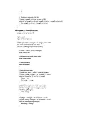 ¤ §§'0¨ 9 ¢(C©£6%0)SD%( $C1('¥    !
 ©¨ ¡(A AC)rTr 89P)   ¨ )£ ¤P££%2)S8% ©6£%2)S%0E$    !
¡§¢¤¦ ¨© ¥£¨ $6r8)%  )%rvr 9@)   ¨@)£ ¤ ££%0)S8% 4  )rTr 89P)   ¨ )£ ¤P£%()S8% AC)rFr889@)   ¨ 6)§¤P§%2)`SD% F©
%2G@¨ r ! AE)4rFr79@)   ¨6)§¤P§%2)`S%A )rFr889 )   ¨ )£ ¤P£%()S%2X


Mensagem : UserMessage.
¡© #`9@)E©§A ! ¤§ # ! ¡§( )©% ! ) ¤ ! AE$¤§X
¨A C¡c% `@ ! ¨ ! ¦ X
¨A C¡c% ©§A ! ¤§ # ! ¡§( )©% !@ ! ¦ X
  ¡ ¤ )%0 ¨@¢§)E©§§% £§A UA )£4r 89P)£A hr8)I)% ()9 ¢§) ¡§7H¢rD¢¤£§ ¨ !
  ¡ ¢4rD¢ £ ¨ %2AC¤ £§A £C$)'0¨ ¥¨$§ b)r7%0) ¤ )%0 !
¡£¢¥¤§¦ ¨© ©¦ rFr  r8)£¢ )4rFr889@)C¨ AC¡§¦ )§AE)£%tr %) ¨ ¦ ¨f`§¤£¦ ) ©
   rD¢¤££7¨ E ¨6¢b¦4r8)£ £ )§§@¨ $§ CAE)£r 89@)§A !
¡§8¨@8%0)  rD)§   ¡ ¢irD)§ X
   )£ir 89 )§A 1rD) )6£b¨ $¡§7H¢rD¢¤£§ ¨ !
¡§8¨@8%0) %%28¨ 9 A )rFr889 )§X
  ¤ 4r7%2 ¢6%0£ ¡6$@ ¥§ !
¡§¢¤¦ ¨©  rD)§ )4rFr 9¥) 4 F ©

  ¤ 4r7%2 ¢6%0£I©§¢Ar3%2£AC¨ f`$ !
 ©¨ ¡(A ¢Ar ) ¢4rD¢ £ ¨  ¨@¢§¦rD)§ £ )6£b¨ $ UA )£4r 89P)£A !
 ©¨ ¡(A AC)rTr 89P) AC)§4r 89P)£A hr8)£ ) ¨ $¡§£( H¢ArD¢ ££ ¨ !
¡§¢¤¦ ¨©  rD)§ )4rFr 9¥) 4 r )£  ¡ ¢Ar7)67B%%28¨ 9 A )rFr889 )§F ©
%2G@¨ r ! ¢r )§ E¢4rD)§DX
%2G@¨ r ! AE)4rFr79@)  AE)r€r79@)§X

 ¢¡ ¤`% £§A CAE)£r 89@)§A hr8)£ )£6@¨$£E¡§  H¢4rD¢ £ ¨ !
 ©¨ ()%2¢ CAE)§4rD89¥)£A hr7)6 )§§@¨ $§ ¡£(EH¢4rD¢ £ ¨ !
¡§¢¤¦ ¨© %`%38¨ 9C9P)%  )rTr 89 ) 4 F©
 )`%3¢7HAE)rTr 89P)£X

  ¤ '2¨9 ¢7 CAC)§4r 89P)£A hr8)£ ) ¨ $¡§£( H¢ArD¢ ££ ¨ !
 ©¨ ¡(A AC)rTr 89P) AC)§4r 89P)£A hr8)£ ) ¨ $¡§£( H¢ArD¢ ££ ¨ !
¡§¢¤¦ ¨© ¥£¨ $6r8)%  )%rvr 9@) 4 %`%2D¨ 9 AE)rTr 9¥)£F ©
%2G@¨ r ! AE)4rFr79@)  AE)r€r79@)§X

 