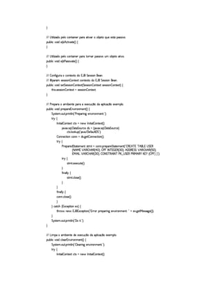 %2¨ ¦ ¨f`$E¡§)£¦ E©£6%0£¨ §)£ ¡§(E%2¨ £ C6¤ )%0 ¨@¢§)E)4r(% £E¡§(r€r¨ !
¡§¢¤¦ ¨© ¥£¨$C) ¤ ¢ ©%2¨ %0) 4 F©
   %2¨ ¦ ¨f`$E¡§)£¦ E©£6%0£¨ §)£ ¡§( %2§  ¡§rvrD¨ 6C¢A ¤ )`%0C8%3¨  !
¡§¢¤¦ ¨© ¥£¨$C) ¤ ) (rFra¨@8%0) 4 F©

  ¤ '2¨9 ¢7 C©%0)S%0 $C1 ' %)4rTrD¨ £C§) !
 ©¨ ¡(A£rD)4rFr¨§¤P§§%0)S8% ©§§%0)S8%2E$U1¡' %§)rTra¨ £W)§ !
¡§¢¤¦ ¨© ¥£¨$6r8)%%§)rTrD¨ £¥¤ £%0)S8% 4 %)4rFr¨§¤P§%2)`SD%wrD)4rFr¨§¤P§§%0)`S%2F ©
%2G@¨ r ! r )4rFrD¨ £ ¤ ££%0)S8%YrD)r€r8¨ §¥¤ §%2)`S%2X

  ) ()¡  CAC¨ ¤)§%0)U¡§ E)S)§©¢x ¥C$ ¡¦ ¨© x ¥C)S)§AH¡§¦ !
¡§¢¤¦ ¨© ¥£¨$H¡b()¡§()£1¥@¨ 7£§AE)§% 4 F©
%¨ir7%0)A !§¢% ! ¡7¨ %2¦  4 ¦ ) ()§¡8¨ `9H) ¨ (AE)£`% ! ¤0FYX
%3!©
0 @¨%2¨¦ ¤P£6%0)S%T©%0S E) ' 0 ¥¨%2¨ £¦ ¤P§§%0)S8% 4 F0X
8@8S !r¢¨@¦ !  %0§%§£¢3©)E$Ar  4 8@8S ! r¨¥¦ !  `%0§%§£¢(©)£F
©%0S ! ¦  #¢¡ 4 ¦     )'Y¢@¦%  %¤0FYX
¤ £b)©`%2¨E©§  $4r !9 )`%¤ §)©8%3¨ £ 4 F X
% !©
)  )§¡§()§$¥%%(8%2)£AE)§%—r(%2AU% ©6b ! ¡3)£¡§()¥%`%28%0)AE)£% 4 ¦ ¤ (@1 ¢ ¥ 1 ¥ ¢  £1  %§1(4 2 ¢  1   ¢( ¤   ¢ ( 4£¤   FYB¥¤ ) § 02 ¥51 ¨ 1( 4¡    FYB ¢   (1 %$%   ¢ (¤   ¢( 4     FYB
1¥ ¢B0 £   ¢(¥¤   ¢ ( 4¡    FYB¥¤ ¡ 2 % ¥ ( ¢ 02 ¥ ) £   %£1( ) ( 0  ¢ (   £¥1   4 ¤ ) §bF F¡¤(FYX
%3 ©
r %2A % !)S)©¢§%0) 4 FYX

'2¨ b¦ ¦ ©
r %2A % !©¦ r ) 4 FYX


'2¨ §£¦ ¦ ©
©£ !©¦ r ) 4 FYX

 ©`%2©G 4 1S©)§¡`%3¨§E)S£F ©
%2G¥(¨' §) ' 1('b1S©)£¡`%2¨ £ 4 ¦01 7£ ¡()¡D¨ 9H)£6@¨ 7£AE)§% ! ¦  
)S !9¥)%  )r€r 89P) 4 FYFYX

%¨ir7%0)A !§¢% ! ¡7¨ %2¦  4 ¦   ¨% ! ¤2FYX

  £@¨ AC¡ CAC¤§¨ )££%0) $§)C)Sa)§©¢x ¥6 $ £¡§¦ ¨© x ¥C)S)§AC¡£¦  !
¡§¢¤¦ ¨© ¥£¨$C©§¦ )£71§@¨  §AE)% 4 F©
%¨ir7%0)A !§¢% ! ¡7¨ %2¦  4 ¦ ¤ ¦) £8¨ `9H) ¨ (£¥AE)£`% ! ¤0FYX
%3!©
0 @¨%2¨¦ ¤P£6%0)S%T©%0S E) ' 0 ¥¨%2¨ £¦ ¤P§§%0)S8% 4 F0X
 