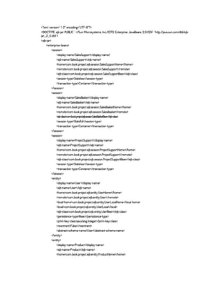   £ SAH¦£6)vrD¨ £¥¤  §!  ¡ 5)§©$@¨ 9 ¥¤  ¥ §¥ £¢¡  £ ¡
  ¡  ¡ ¤ ¥   ) 1E) ¤£  § )¥  £ 0 ¤§¦     %§¢@  ¨© 7r ir7%0)£AlrDB 0 © ! (  ¥  1§%0)§D¡§ ¨ r ) '6§)4r ¢ !   ( 1 2¨¤©¦0G6%Y%2¡ 2  ! rD¢ !©§A  $%0$  ) ¤ 
 ¢    !$§%0$¤¢¡
  ) ¤¥   ¡
  )£%()£ ¡7¨ r7) (¤)£r ¡
  r )4rFr¨ § ¡
  $¨r¡£¦ §¡ 0bAE) ¡ %¦ )r %£¢b¡£¡§(%    $¨ rD¡§¦ ¡ 26AE) ¡
  ) ¤£ 0bAE) ¡ %¦ )r %£¢¡§¡£3%    ) ¤£ (§AE) ¡
  Gb£AE)¤¡©§A ! ¤ # ! ¡( )§©8% ! ) ¤ !r )4rFrD¨ § ! %£¦)r¦%§¢¡§¡£3%¡ ¥£AC)    G§£AE) ¡
  ()AE%() ¡©§A ! ¤§ # ! ¡§  )§©8% ! ) ¤ !r )r€r8¨ § ! %¦ )r %£¢¡§¡£3%    7)£AE%() ¡
  ) ¤£ Y©§¦ (rTr ¡`©£A ! ¤£¥# ! ¡£7 )§©8% !) ¤ ! r )rTrD¨ £ !%§¦)r¦%§¢¡§¡§(%2)£    ) ¤£ Y©§¦ (r€r ¡
  r )4rFr¨ £   %!@¡§) ¡ %%28%()£¦ )rvr    r7)%rTrD¨ 6¤  %@¡§)¤¡
  %2 r ©`%2¨ §¥  %! ¡) ¡ ¤ £6%0¨ §)£    %3(r ©8%3¨ §¥  %! ¡) ¡
   r7)%rvra¨ £ ¡
  r )4rFr¨ § ¡
  $¨r¡£¦ §¡ 0bAE) ¡ %¦ )r8r¦#)%    $¨ rD¡§¦ ¡ 26AE) ¡
  ) ¤£ 0bAE) ¡ %¦ )rDr¦#)%    ) ¤£ (§AE)¤¡
  Gb£AE)¤¡©§A ! ¤ # ! ¡( )§©8% ! ) ¤ !r )4rFrD¨ § ! %£¦)rD§(r¦#`)%¡ ¥£AC)    G§£AE) ¡
  ()AE%() ¡©§A ! ¤§ # ! ¡§  )§©8% ! ) ¤ !r )r€r8¨ § ! %¦ )rD§(r #)`%    7)£AE%() ¡
  ) ¤§  ©D¦¡rQr¥¡(©(DA !¤7D¦#!¡D  )D©c% !) ¤ !rY)Frqr0¨D !% ¦)Fr0 tr#()7%  )73    ) ¤  © ¦trqr¥¡
  r )4rFr¨ £   %!@¡§) ¡ %%28%()'2¢¦    r8)rTrD¨¥  %@¡§) ¡
  %2 r ©`%2¨ §¥  %! ¡) ¡ ¤ £6%0¨ §)£    %3(r ©8%3¨ §¥  %! ¡) ¡
   r7)%rvra¨ £ ¡
  r )4rFr¨ § ¡
  $¨r¡£¦ §¡ 0bAE) ¡ ) ( )©8% %£¢¡§¡c%    $@¨ rD¡¦    0§A ) ¡
  ) ¤£ 0bAE) ¡ ) 3 )§©8% %£¢¡§¡c%    ) ¤¥ cAC)¤¡
  Gb£AE)¤¡©§A ! ¤ # ! ¡( )§©8% ! ) ¤ !r )4rFrD¨ § ! ) ( )§©8% %§¢¡§¡c%  ¥£AE)    G§£AE)¤¡
  ()AE%() ¡©§A ! ¤§ # ! ¡§  )§©8% ! ) ¤ !r )r€r8¨ § ! ) ( )©8% %§¢¡§¡62%    ()§AC`%0) ¡
  ) ¤£ Y©§¦ (rTr ¡`©£A ! ¤£¥# ! ¡£7 )§©8% !) ¤ ! r )rTrD¨ £ ! ) ( )©8% %£¢b¡£¡c%2§)    ) ¤¥ R©£¦rFr ¡
  r )4rFr¨ £   %!@¡§) ¡ %%28%()£¦ )rvr    r7)%rTrD¨ 6¤  %@¡§)¤¡
  %2 r ©`%2¨ §¥  %! ¡) ¡ ¤ £6%0¨ §)£    %3(r ©8%3¨ §¥  %! ¡) ¡
   r7)%rvra¨ £ ¡
  )§§%2¨% ¡
  $¨r¡£¦ §¡ 0bAE) ¡  r )§    $6¨ rD¡§¦    0baA ) ¡
  ) ¤£ 0bAE) ¡  r )§    ) ¤¥ c§AC)¤¡
  Gb£AE)¤¡©§A ! ¤ # ! ¡( )§©8% ! ) ¤ !)££%2¨% !  r )  ¥§AE)    G§§AE) ¡
  ()AE%() ¡©§A ! ¤§ # ! ¡§  )§©8% ! ) ¤ !)§%2¨ %  !  r )     )§AE%0)¤¡
  ¦§©£¦  (G§£A ) ¡8©§A ! ¤¥# ! ¡§( )©% ! ) ¤ ! )£6%2¨%  !  r )§ £6©£¦  ¥£AE)    ¦ ©¦  (G§£A ) ¡
  ¦§©£¦ ¡©A ! ¤§ # ! ¡§( )©% ! ) ¤ ! )%2¨%  !  r7)£ £§§©§¦    ¦ ©¦ ¡
  ) ¤£ Y©§¦ (rTr ¡`©£A ! ¤£¥# ! ¡£7 )§©8% !) ¤ ! )£%2¨ %  !  r ) )    ) ¤£ 0©¦ (rTr ¡
  ¡)6era¨ r(%2)§§©)£ Y%!@¡§) ¡§)    ¡§)§tr¨r(%()£§©) R%@¡§)¤¡
  ¡§ ¨A  #)¨¡ c©£¦ rFr ¡ 8@ ! ¦ 9 ! 0 %0)`9 )§    ¡§8¨ A  #`)¨¤ c©§¦rvr ¡
  ()§)£% (6% ¡ §¦ rD)     ))£6%2 £% ¡
  ¤4r(% (©8% qr8©Gb)£AE  0bAE) ¡  r )§    ¤r7%27©%   rD©§G§)£A   0§A ) ¡
   )§%3¨%  ¡
  )§§%2¨% ¡
  $¨r¡£¦ §¡ 0bAE) ¡ ) ($¢§©`%    $@¨ r8¡£¦ §¡ 0bAE) ¡
  ) ¤£ 0bAE) ¡ ) 3$¢§©%    ) ¤£ 26AE) ¡
  Gb£AE)¤¡©§A ! ¤ # ! ¡( )§©8% ! ) ¤ !)££%2¨% ! ) 7$¢§©8%  ¥£AE)    G§£AE)¤¡
 