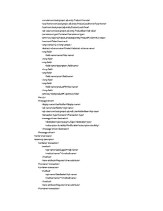   ()AE%() ¡©§A ! ¤§ # ! ¡§  )§©8% ! ) ¤ !)§%2¨ %  ! ) ($@¢6©8%    ()§AC`%0) ¡
  ¦§©£¦  (G§£A ) ¡8©§A ! ¤¥# ! ¡§( )©% ! ) ¤ ! )£6%2¨%  ! ) ($¢§©`% £§©¦  P§AE)    ¦ §©£¦  cG§AE) ¡
  ¦§©£¦ ¡©A ! ¤§ # ! ¡§( )©% ! ) ¤ ! )%2¨%  ! ) ($¢§©`% £§§©¦    ¦§©£¦ ¡
  ) ¤£ Y©§¦ (rTr ¡`©£A ! ¤£¥# ! ¡£7 )§©8% !) ¤ ! )£%2¨ %  ! ) ($@¢§©8%2§)    ) ¤¥ R©£¦rFr ¡
  ¡)6era¨ r(%2)§§©)£ Y%!@¡§) ¡ ¤P6£%2¨ 6)£    ¡)£vrD¨ r7%0)£b©)¥ Y% P¡) ¡
  ¡§ ¨A  #)¨¡ c©£¦ rFr ¡©A ! ¤ # ! ¡§( )©% ! ) ¤ !)%2¨%  ! ) ($¢§©`% ) £    ¡§ ¨A  #)§  0©¦ (rTr ¡
  ()§)£% (6% ¡ §¦ rD)     ))£6%2 £% ¡
  ©AC¡¥  ¥)£vrD¨ £ ¡ ¢ !S    ©AC¡£  ¥)6era¨ £ ¡
  ¤4r(% (©8% qr8©Gb)£AE  0bAE) ¡ ) ($¢§©`%    ¤4r(% (©8% qr8©Gb)£AE  0bAE) ¡
  ©AC¡¥  '2¨ )¦$ ¡
  '2¨ )£¦ $¥ (§AE) ¡§AE)    '0¨ )£¦ $  (§AE)¤¡
   ©AC¡¥  '2¨)¦$ ¡
  ©AC¡¥  '2¨ )¦$ ¡
  '2¨ )£¦ $¥ (§AE) ¡`$£)rD©8¨ ¡`% ¨ £    '2¨)§¦ $¥ c§£AE)¤¡
   ©AC¡¥  '2¨)¦$ ¡
  ©AC¡¥  '2¨ )¦$ ¡
  '2¨ )£¦ $¥ (§AE) ¡¡£7¨ ©)    '0¨ )£¦ $¡ 0§§AE) ¡
   ©AC¡¥  '2¨)¦$ ¡
  ©AC¡¥  '2¨ )¦$ ¡
  '2¨ )£¦ $¥ (§AE) ¡¡£3£$¢§©8% ) £    '0¨ )£¦ $¡ 0§AE) ¡
   ©AC¡¥  '2¨)¦$ ¡
  ¡§ ¨A #)§¡ R'0¨ )§¦ $ ¡¡b($¢b©8% ) £    ¡7¨ A #) ¡ Y'0¨ )£¦ $ ¡
   )§%3¨%  ¡
  AC)rFrD89P) R$@ ¨ )£ ¡
  $¨r¡£¦ §¡ 0bAE) ¡  r )§125`%2¨'0¨ )    $6¨ rD¡§¦  ¡ 0bAE) ¡
  ) ¤£ 0bAE) ¡  r )§125%2¨'2¨)    ) ¤ cAE)¤¡
  ) ¤£ Y©§¦ (rTr ¡`©£A ! ¤£¥# ! ¡£7 )§©8% !) ¤ ! A$¤ !  r )£25%2¨ '0¨) )    ) ¤£ 0©¦ (rTr ¡
  %2 r ©`%2¨ §¥  %! ¡) ¡ ¤ £6%0¨ §)£    %3(r ©8%3¨ §¥  %! ¡) ¡
  A )rFr889P) Y$¥ ¨ 6)§¡ R$)r7%2¨ 6%2¨ § ¡
  $§)4r(% ¨ §8% ¨ £¤  %@¡§)¤¡ 8S ! A1r !¥ 6¡§¨ ©    $)r3%3¨ 68%3¨ §¥  %!@¡§) ¡
  r8¢¤4r ©§ ¨¡ %2¨ ¥ Y$¢7¤§¨ ¦ ¨%  ¡2 §  ¢(¤§¦)    rD¢¥¤r ©£ ¨ ¡`%2¨ £¥ R$¢ ¤§¨ ¦¨%  ¡
   AC)rvrD89@)¥ c$D¨)£  Y$§)4r %2¨ §%2¨ £ ¡
   AC)rFr889@)¥ 0$8¨)£ ¡
   )%()£8¡§ ¨ r ) (¤)§Ar ¡
  r€r )§AC¤¦¡ R$)r8©£ ¨¡ %0 ¡
  ©£%(¨ §) R%274rD©`%2¨ £ ¡
  A )%2G§§$ ¡
  ) ¤ (§AE)¤¡§%£¦ )r¦%§¢¡§¡62%    ) ¤£ (§AE) ¡
  AE)`%2G$¥ 0§§AE) ¡ ¦    AE)`%3G§$  cAE)¤¡
   AC)%2Gb$ ¡
  %2 r c8%0%28¨ ¤§¢%() ¡§(b) ¨¢¨ ()$    % (Ar§ 08%c%2D¨ ¤§¢%2)¤¡
   ©%(¨ §)  %37Ar7©8%3¨ £ ¡
  ©£%(¨ §) R%274rD©`%2¨ £ ¡
  A )%2G§§$ ¡
  ) ¤ (§AE)¤¡§%£¦ )ra(r¦#)`%    ) ¤£ (§AE) ¡
  AE)`%2G$¥ 0§§AE) ¡ ¦    AE)`%3G§$  cAE)¤¡
   AC)%2Gb$ ¡
  %2 r c8%0%28¨ ¤§¢%() ¡§(b) ¨¢¨ ()$    % (Ar§ 08%c%2D¨ ¤§¢%2)¤¡
   ©%(¨ §)  %37Ar7©8%3¨ £ ¡
 