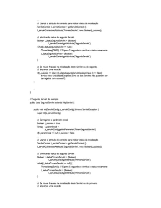 EFE 4d4F(W(i(U2FF x(SVUiT5Uh3W7V5'128('6U W7i% h( 46V8ST4 i(  W h( '9  w$q ¤
G 53A#T9 5$  (W85$1P 9 ¤f4F5¡#@9 5  Wp512  `%5 G 53A#%9 5$  (W(V512S¢¨V0
9 ¤a4P5(p#%9 5  3W7V5'128 4F5DBfV82 x(SV5%¢!Vs(F t53 A G 53¡#d9 5£23¦yW(5(39 5'W%¢C9 ¤a4PS(h'54P46©¨¨V0
EFE ¡ 5F u  h(W(i(U46V8ST4 i4F5`@SW7i3 G 5¡#d9 5
3(9 5('W9 ¤a4FV$8S(4 G 5`@SW(i( G 53A#%9 5S8¢3(9 5('W%¨
9 ¤a4253A#%9 5  (W(V5128 `d5DB CFF x(SV5©¢! G 5$`@SW(i( G 5¡#@9 5 2D¨C0
 B% 9 5©¢C9 ¤ 4pp28S(4 G 5`aS(W(i G 53A#%9 5¡tWS9 9 ¨ ‚
c B%A53i 4P9 5'53 ¢ 1 #( ¨C0 EFE T4P(5(F 1 4F5`@SyW(i('4 5t#%5F uV h'X46V8S(4§W$#%'t53W3V5
9 ¤a46V8S(4 G 5$` S(W(iT G 5(p#%9 5'8¢3(39 53'W0¨
9 ¤a4253A#%9 5  (W(V5128 `d5DB CFF x(SV5©¢! G 5$`@SW(i( G 5¡#@9 5 2D¨C0
H
EFEXG 5 BT3S#5vu8Fh'4F42 W(U W h' (9  w3q ¤Ui54FV5 G 5¡#@9 5 (Si465'`dSW(i(©¦
EFE 9 'WTq''t4HStX5$1'h'5q ¤
 u4¢¢¡9 ¤ 42S(h'54F4PG¡ uC39 4F5%¨   d¢C9 ¤a46V8S74 G 5`@SW7i3 G 53¡#@9 58 x(39 5('W ¡ 39 S75 ¢¨(¡ uV'9 4P5 ¨¨
8Byp¥ W(5§ 4aW($#7' 9 'x39 5©71Dh53$A 3W%¢!D%6p3¨T'4Xi( 4 G 5A#T9 5$84HW ¤(3S7i536D 425
h3F65`di((4 h'(£4PSTh'54P4F%W 23¨C0
H
  
H
EFEHG 5`@SW(i( G 5¡#@9 5 i(5'153T9 
3Syx(9  hXh'9 '4F4 G 5`@SyWi G 5¡#%9 5$ 51Pp53W(iT4 byCA G 53A#%9 5!‚
(Sx9  h§#y3 i  W £¢ G 578#T9 5$  3W7uV ` §¤f4F5p#%9 5  3W7u  `1¨ 8Byp 4 G 5A#T9 5$ 1h'5$8 3W‚
4PSy'5(P  W £¢C¥¤a4F5¡#%9 5  3W7u  `1¨C0
EFE  32p5`%'W(it 3 ¢' 586  W h' '9
x('9 5'3W9 ¤a4PSTh5(4F42  AFST530
G 8P W` 9 ¤ ('p'r W( h' '9 
¥¤a4253A#%9 5$  WuV `a `%5$Ar W 8s'p't5V53d¢!Vs'p' G 5$`@SW(i( G 53A#%9 5£23¨C0
 u4¢C9 ¤ ('p' r W% h' '9 UWTS9 9 ¨f9 ¤f4PS(h'54P46  uV39 4P5(0
  
EFE 4d4F(W(i(U2FF x(SVUiT5Uh3W7V5'128('6U W7i% h( 46V8ST4 i(  W h( '9  w$q ¤
G 53A#T9 5$  (W85$1P 9 ¤f4F5¡#@9 5  Wp512  `%5 G 53A#%9 5$  (W(V512S¢¨V0
9 ¤a4P5(p#%9 5  3W7V5'128 4F5DBfV82 x(SV5%¢! G 5`@SW7i3 G 53A#T9 5£23¦WT5(39 5''W0¢V9 ¤a42S(h'54F4P ¨¨V0
EFE ¡ 5F u  h(W(i(U46V8ST4 i4F5`@SW7i3 G 5¡#d9 5
3(9 5('W9 ¤a4FV$8S(4Ps6 t53 p G 5(p#%9 5S8¢(39 5('W%¨
9 ¤a4253A#%9 5  (W(V5128 `d5DB CFF x(SV5©¢!¡s32 t53 F G 5¡#%9 5£2#¨C0
 B% 9 5©¢C9 ¤ 4pp28S(4Ps6 t53 p G 5(¡#@9 5StWS9 9 ¨©‚
c B%A53i 4P9 5'53 ¢ 1 #( ¨C0 EFE T4P(5(F 1 4F5`@SyW(i('4 5t#%5F uV h'X46V8S(4§W$#%'t53W3V5
9 ¤a46V8S(42sF t5( p G 53¡#@9 5SG¢(39 5('W%¨
9 ¤a4253A#%9 5  (W(V5128 `d5DB CFF x(SV5©¢!¡s32 t53 F G 5¡#%9 5£2#¨C0
H
EFEXG 5 BT3S#5vu8Fh'4F42 W(U W h' (9  w3q ¤Ui54FV5 G 5¡#@9 5 (Si (2 5( p%¦
EFE 9 'WTq''t4HStX5$1'h'5q ¤
 