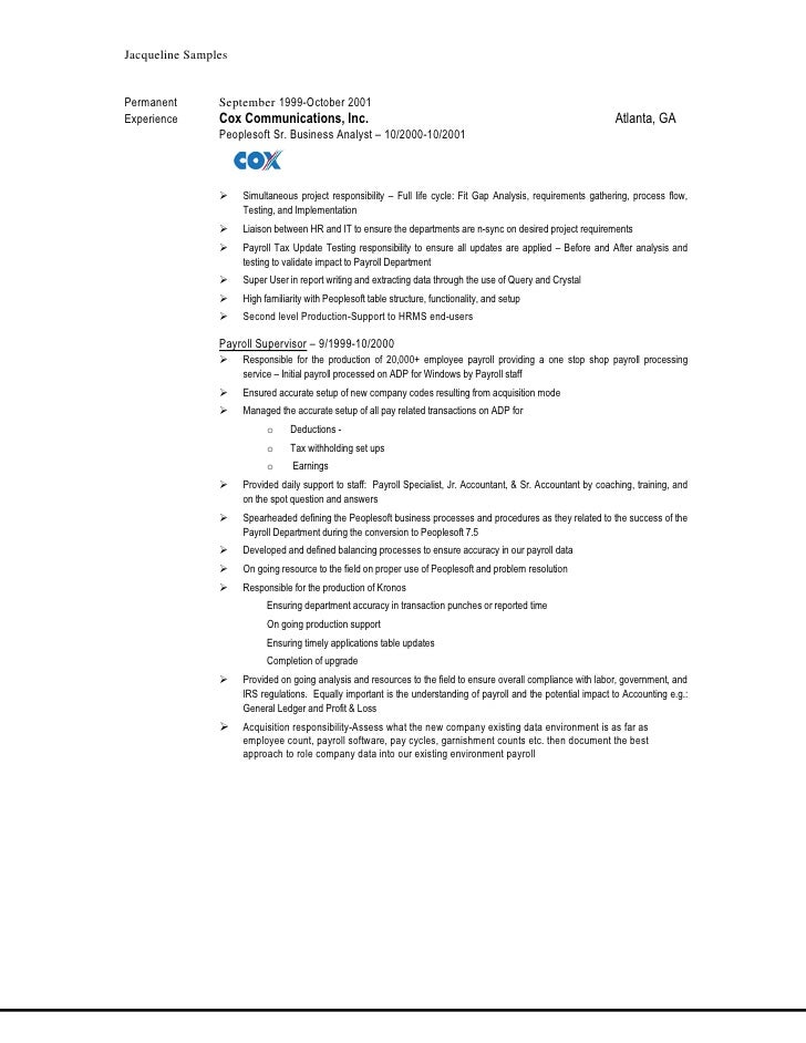 Sqr peoplesoft resume time labor
