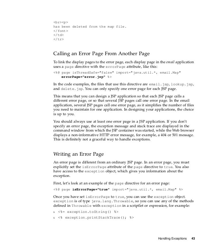 clear imported fonts from rightfont clear imported fonts from rightfont