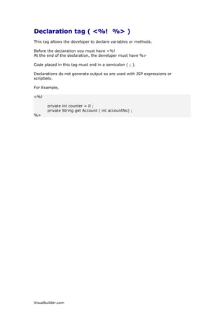 -636HUYOHW(QJLQH7RPFDW 