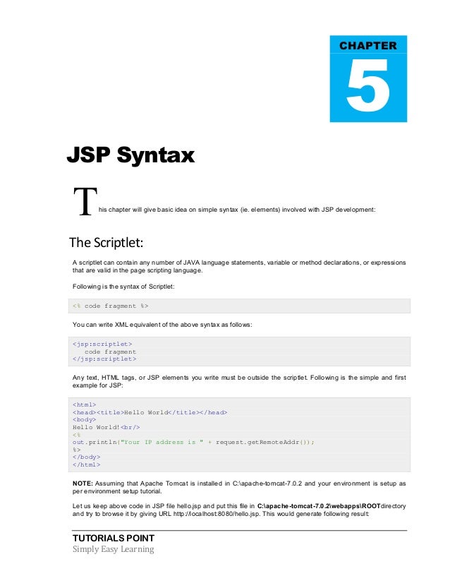 Jsp Tutorial Web Xml | jsp tutorial web xml jsp tutorial 1 Jsp Tutorial Web Xml | jsp tutorial web xml jsp tutorial 1