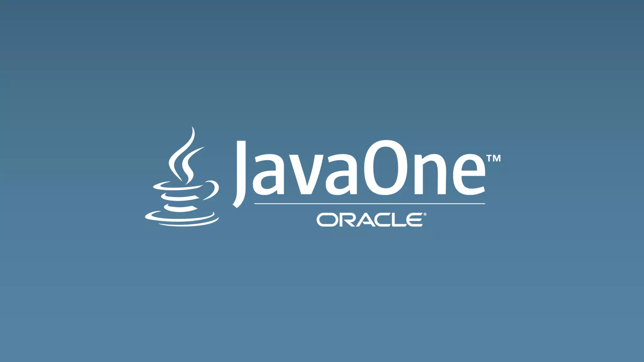 InvokeDynamic for Mere Mortals [JavaOne 2015 CON7682]