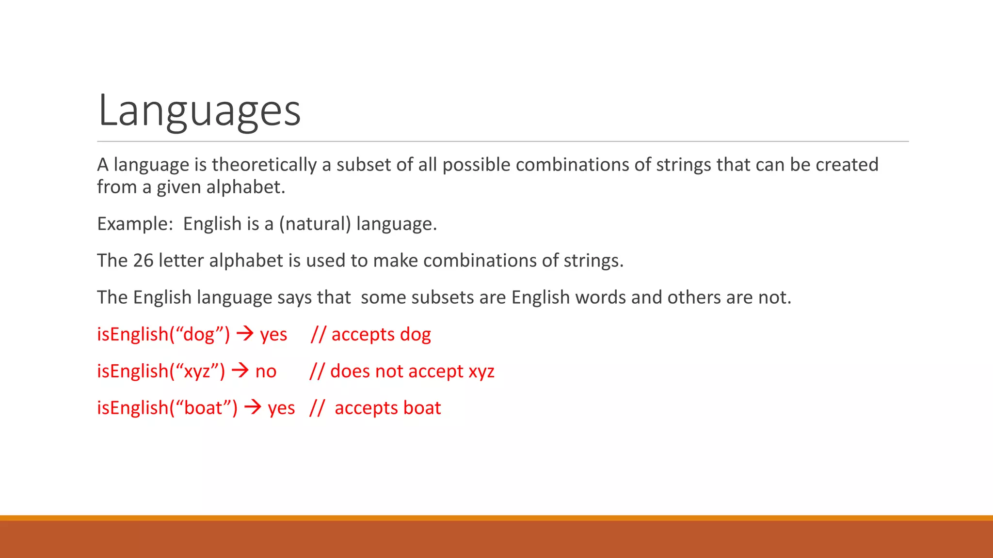 JSregularExpressions.pptx