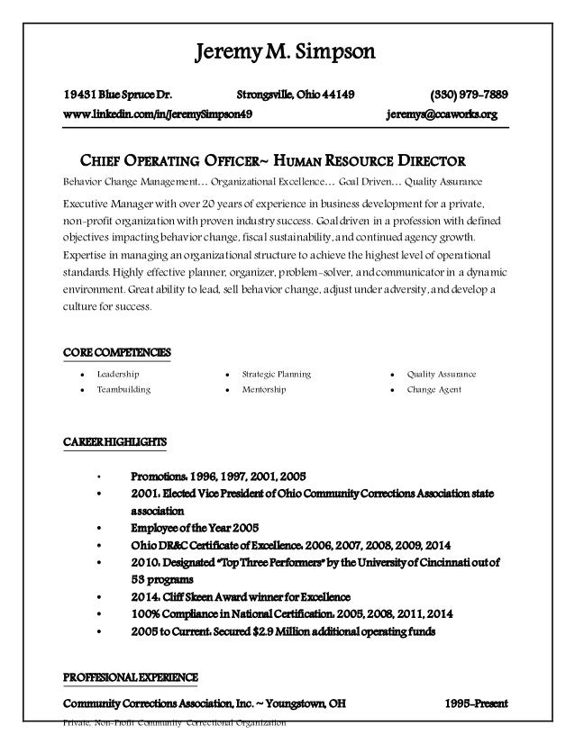 cnpr certification
