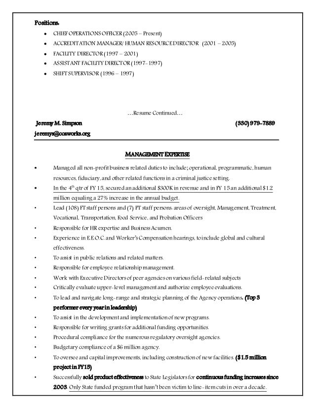 cnpr certification