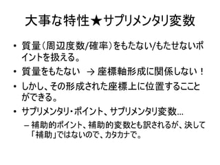 • / /
• →
•
• …
–
 