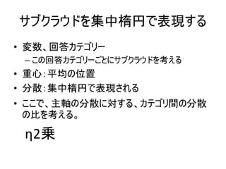 •
–
•
•
•
η2
 