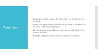 Under Over Method Math Jss 3 Mathematics Number base operations.pptx