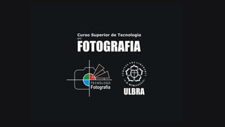 Lena Lima - Fotografia Pet