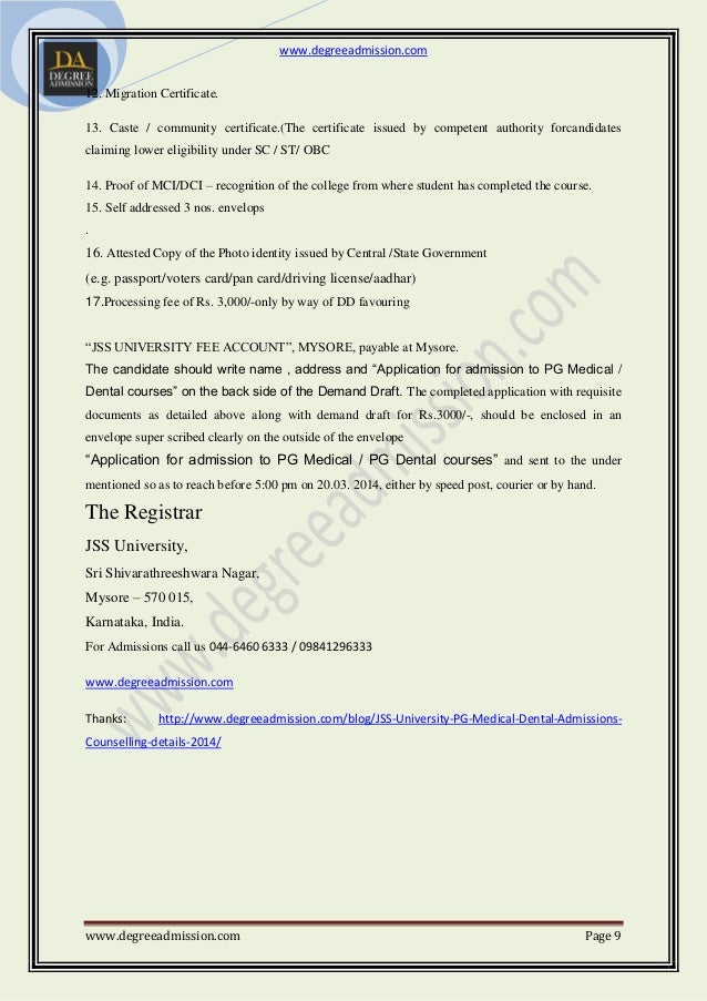 where to get medical certificate