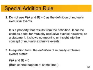 JSTAT2e_04_04.ppt