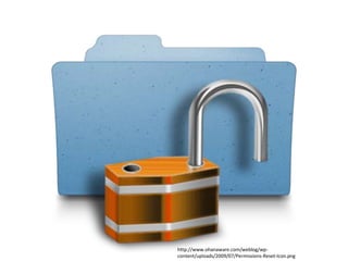 http://www.ohanaware.com/weblog/wp-
content/uploads/2009/07/Permissions-Reset-Icon.png
 