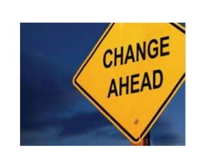“My…research examines the ways in which copyright
may inappropriately be a barrier to online
access….My research has found that memory
institutions are more cautious than copyright law
requires when digitizing their holdings and making
them available online.”
http://ischool.umd.edu/faculty-staff/jean-dryden
 