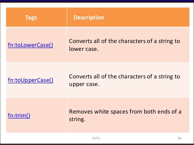 epub The Legal Protection of