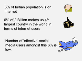  Edited video with Microsoft movie creator 