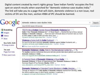Linked the video now on youtube to the blog.If you go to Google and search for 'strange story of lali' you will find, in the first 3 search results, link to my blog post, the Youtube video, one fanRaghava, who tweeted about the story to his 500+ followers.