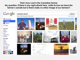 Social media and Indian ContextRapid increase in the number of bloggers mostly in the metro cities from the early 2003 onwards