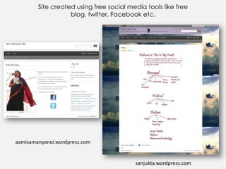  Intellectual property, copyright violations and plagiarism: second most favourite topics