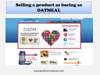 Facebookand Twitter currently the two key player in social media entered India about 3-4 years back and became much more popular than blogging in less time. 