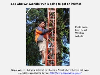 Digital content created by men’s rights group ‘Save Indian Family’ occupies the first spot on search results when searched for “domestic violence case studies India.” The link will take you to a page that will claim, domestic violence is a non issue, real victims of DV are the men, section 498A of IPC should be banned.