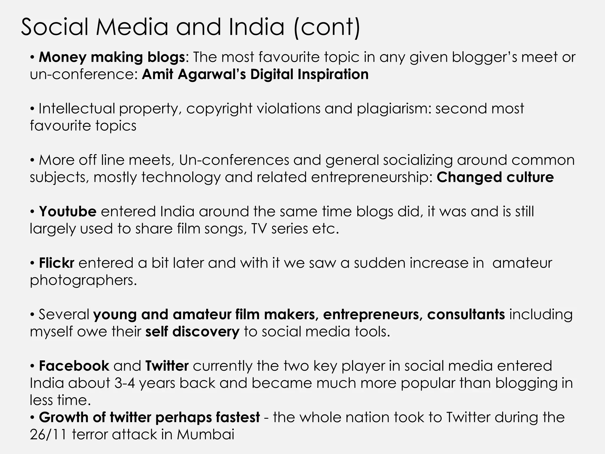 The strange story of Lali, the lonely dogI was visiting my aunt's place in kolkata and came across this story. When this pup was born, a little boy had dropped it inside a walled compound. The pup grew up within that compound being fed by neighbors. It still lives there, never jumps over the wall. I found the story quite interesting and wanted to share it.  Used cell phone to take a video