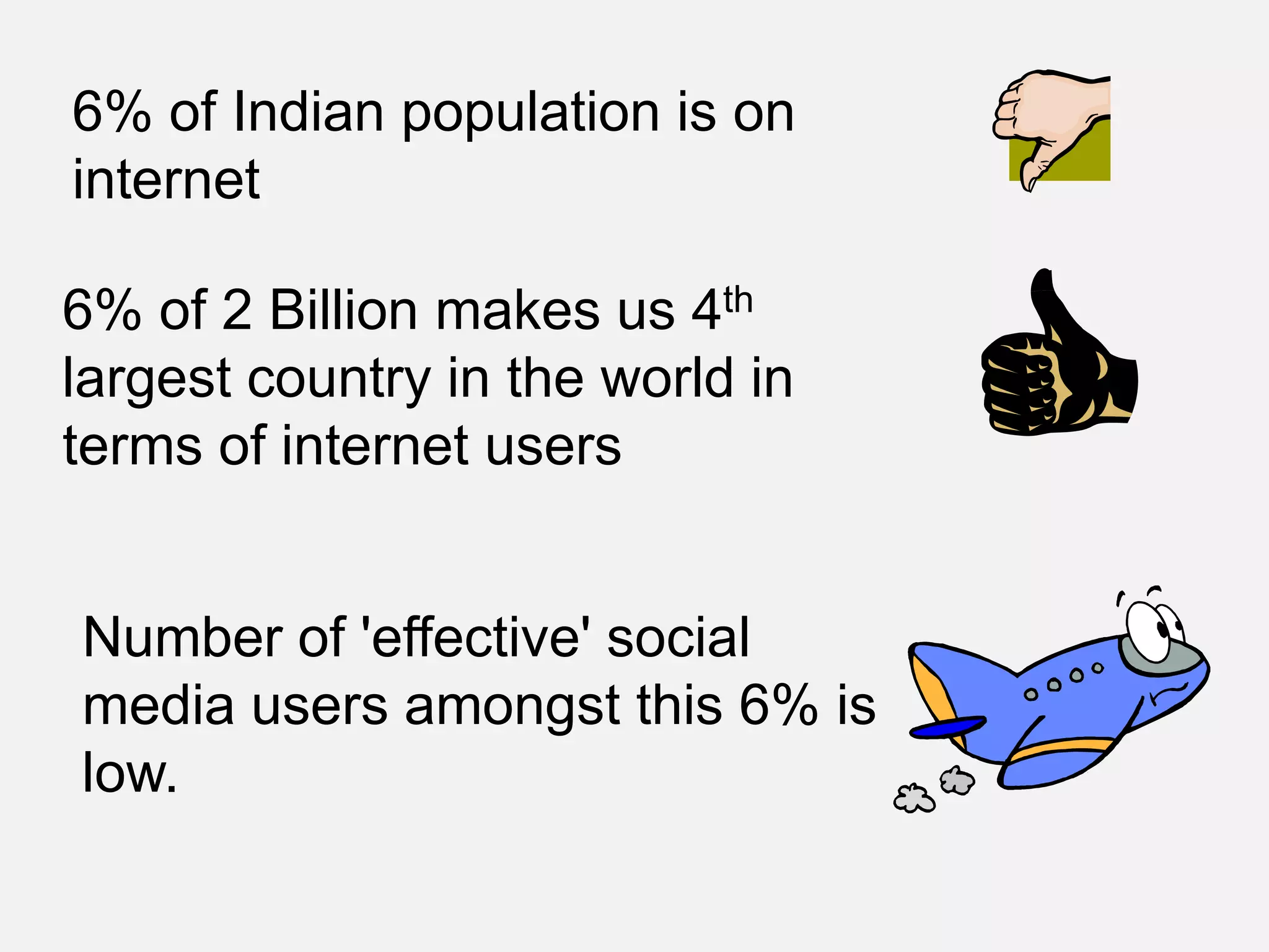  Edited video with Microsoft movie creator 