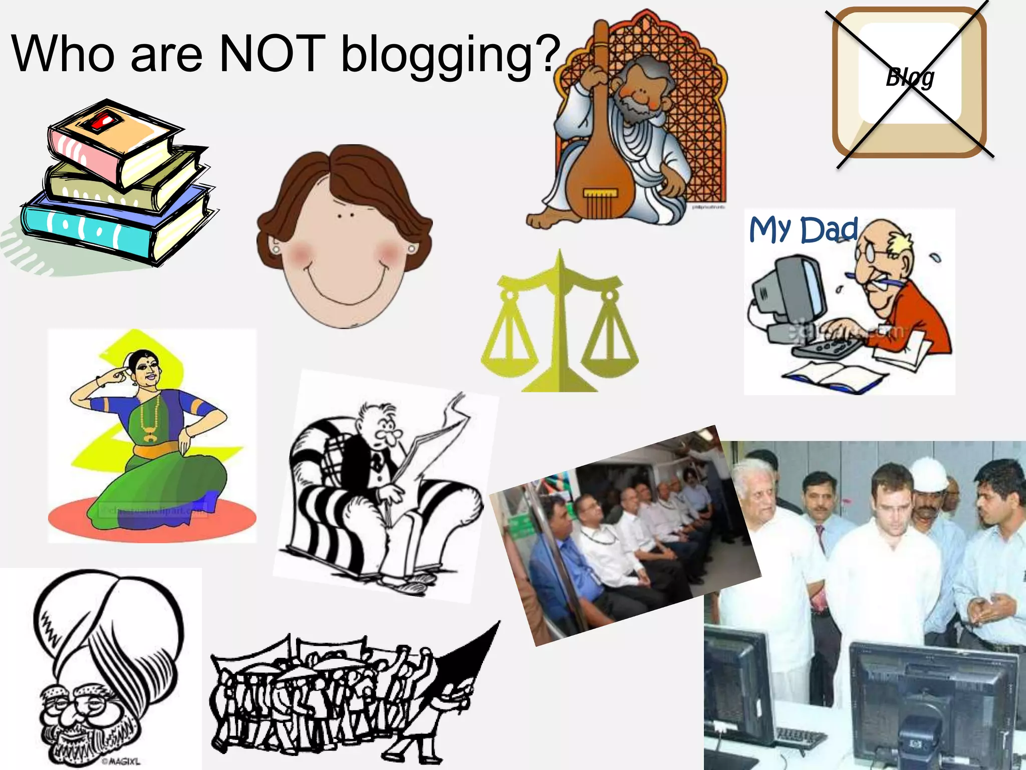  Uploaded video on Youtube