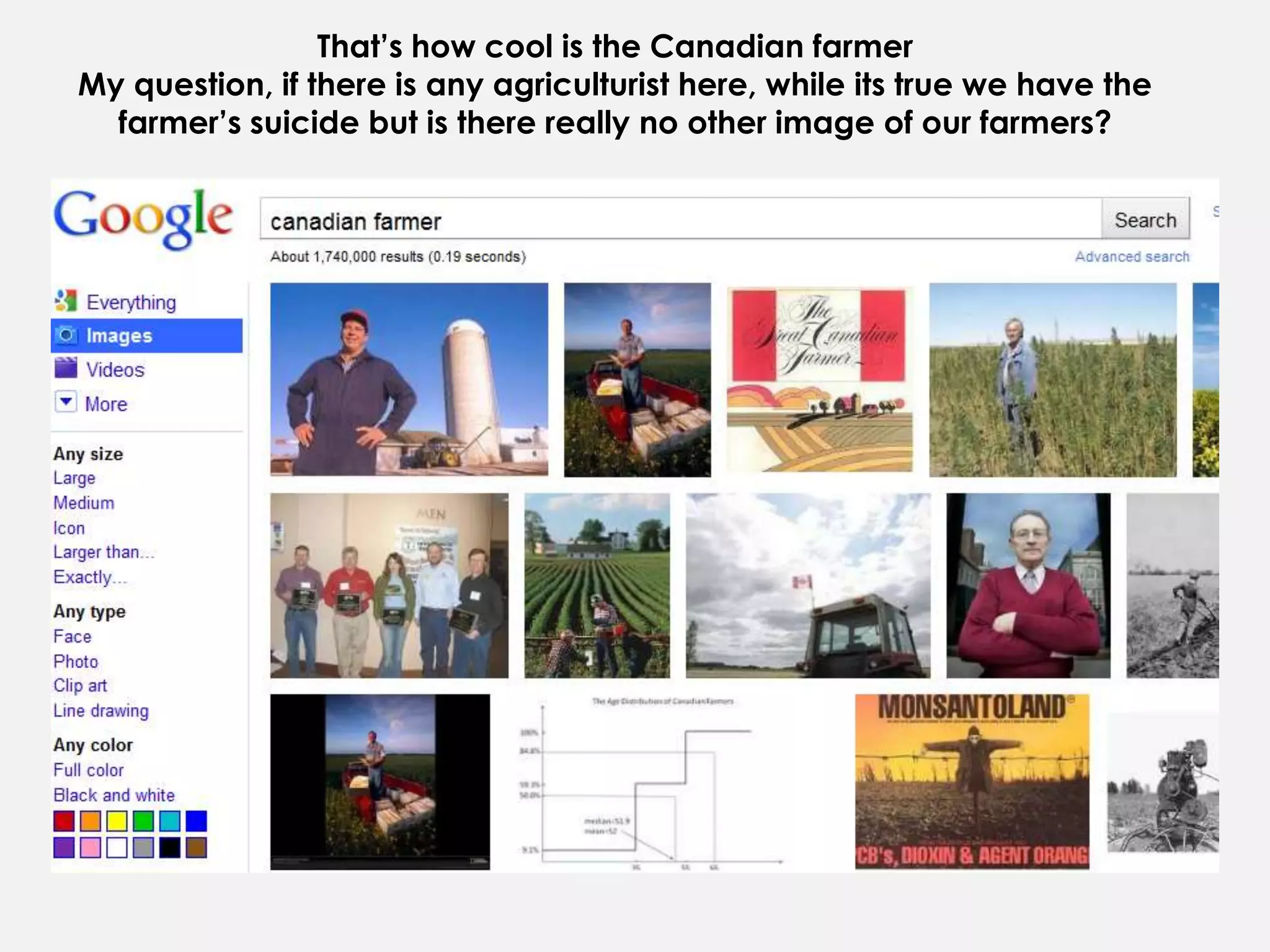 Social media and Indian ContextRapid increase in the number of bloggers mostly in the metro cities from the early 2003 onwards