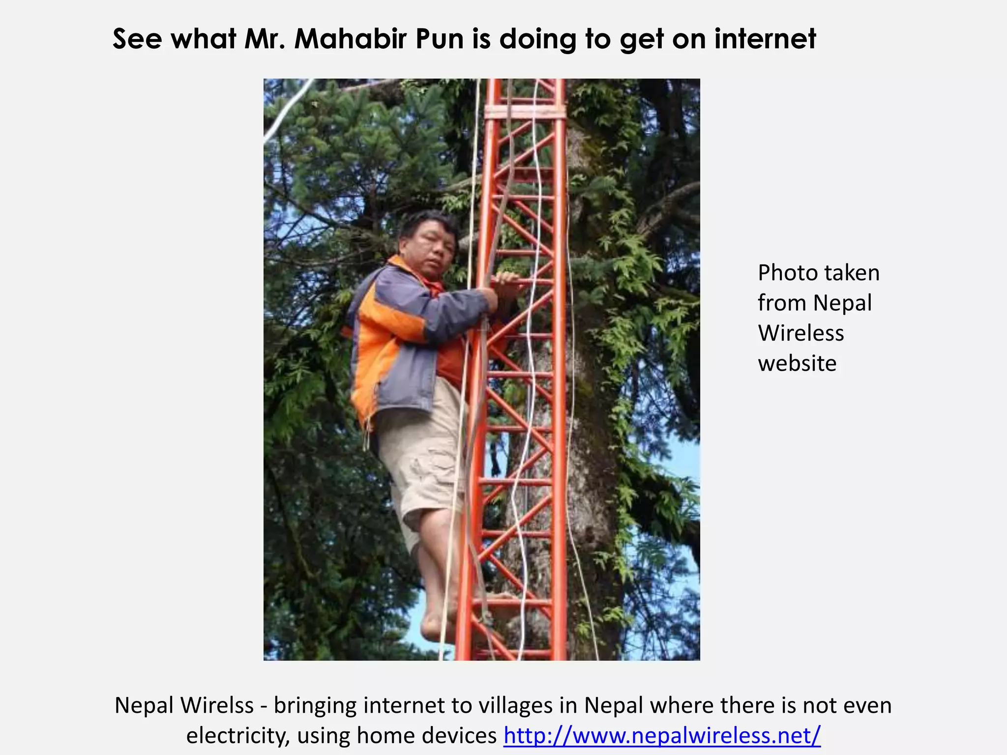 Digital content created by men’s rights group ‘Save Indian Family’ occupies the first spot on search results when searched for “domestic violence case studies India.” The link will take you to a page that will claim, domestic violence is a non issue, real victims of DV are the men, section 498A of IPC should be banned.