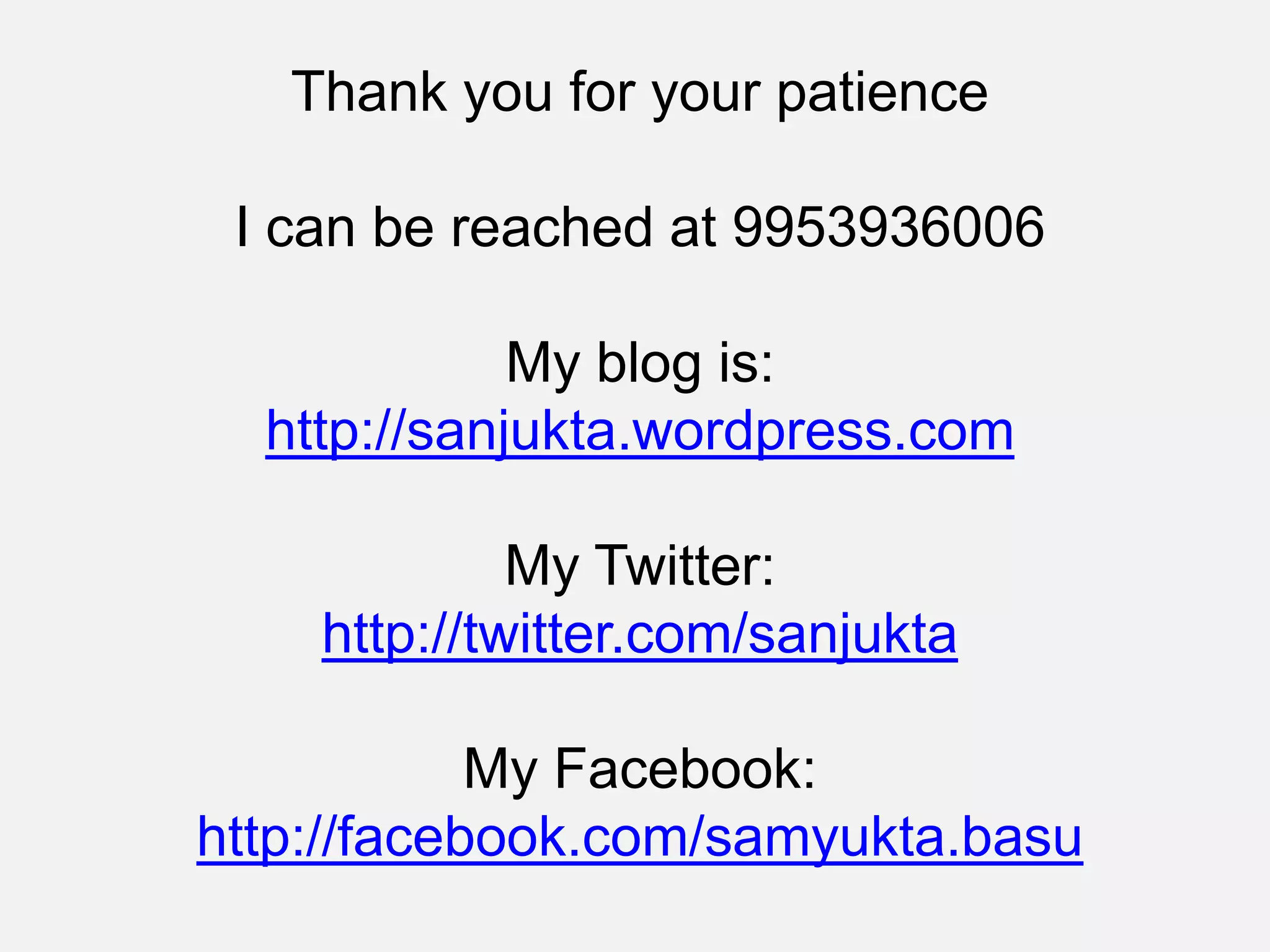 Close your eyes and think of a farmer Think of Indian Farmer and Canadian Farmer