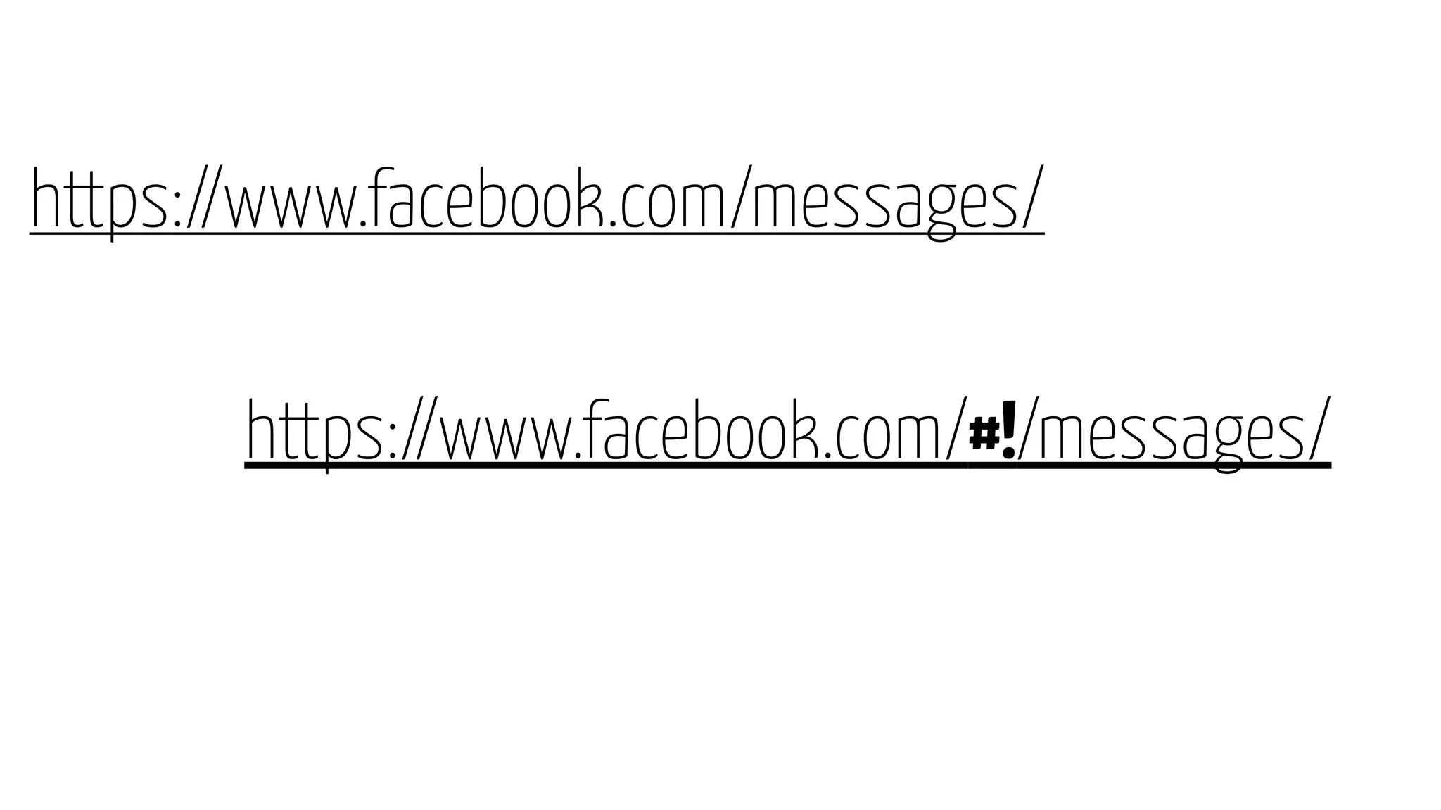 https://www.facebook.com/messages/
https://www.facebook.com/#!/messages/