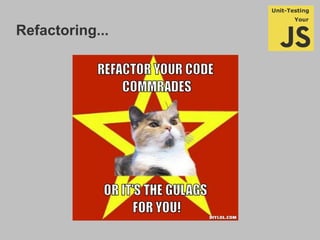 Refactoring...
js_sample_002.js
 