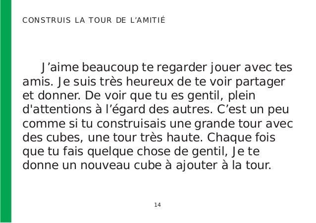 Jesus Et Moi Toujours Avec Toi